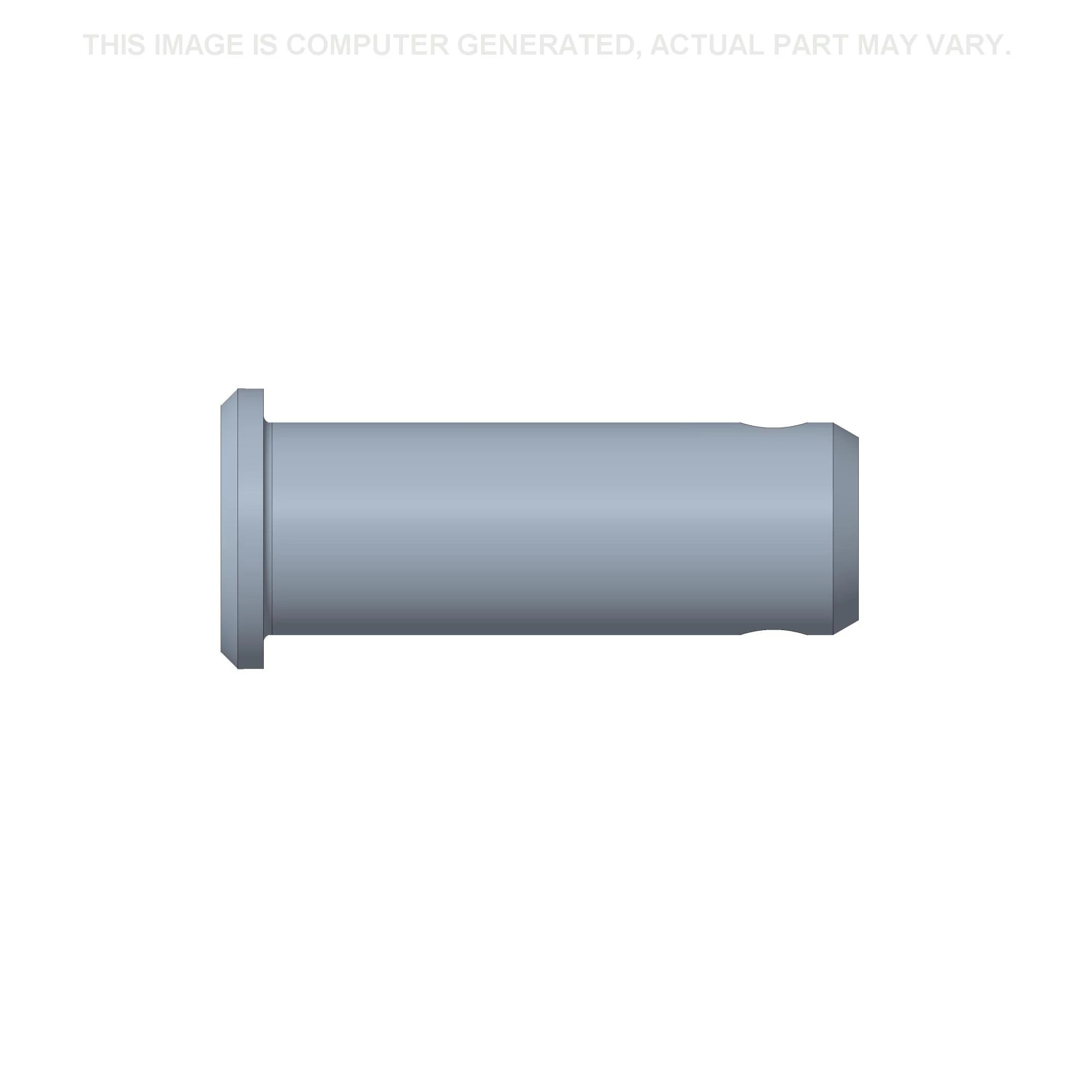 PIN | CASECE | NZ | EN