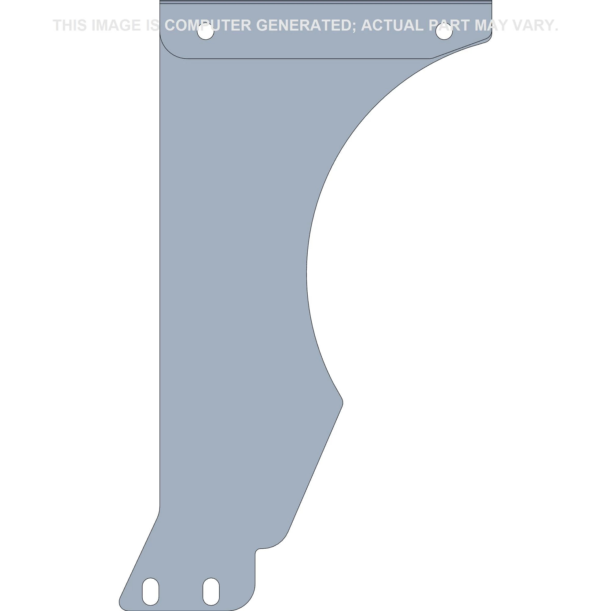 PLATE | DEFAULT | EU | EN