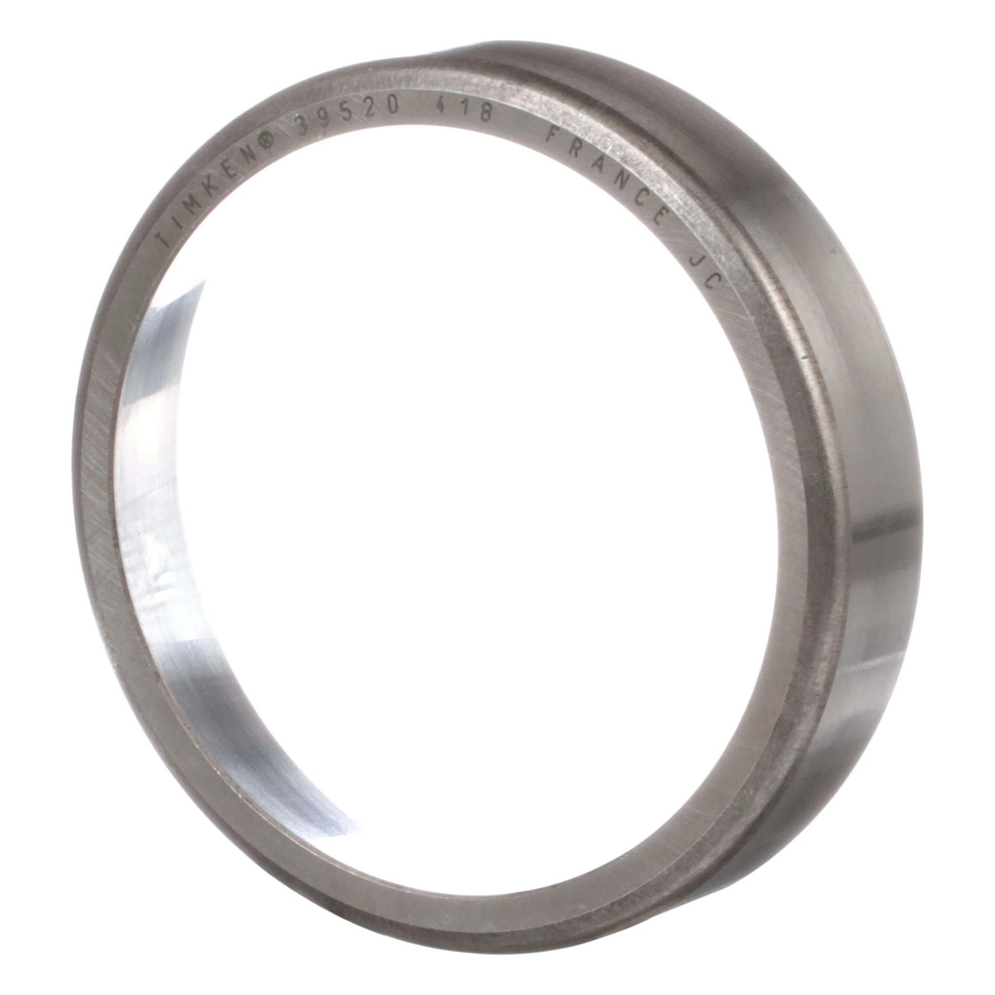 BEARING CUP | NEWHOLLANDAG | CA | EN