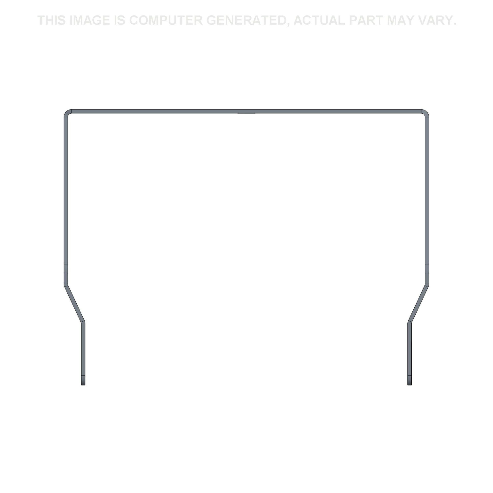 SUPPORT | DEFAULT | EU | ES