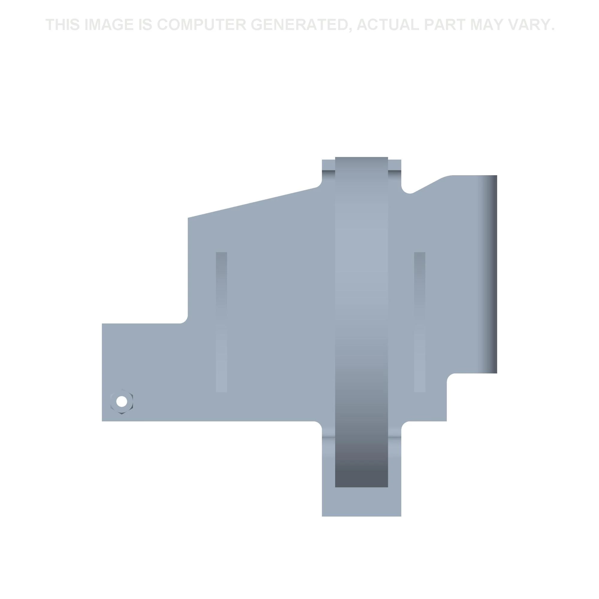 SUPPORT | CASEIH | IE | EN