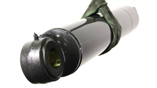 REMAN-SILOWNIK HYDR | STEYR | EU | IT