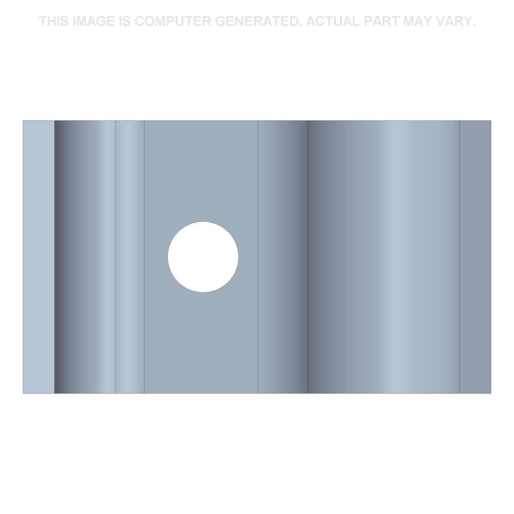 CLAMP | CASEIH | EU | PT