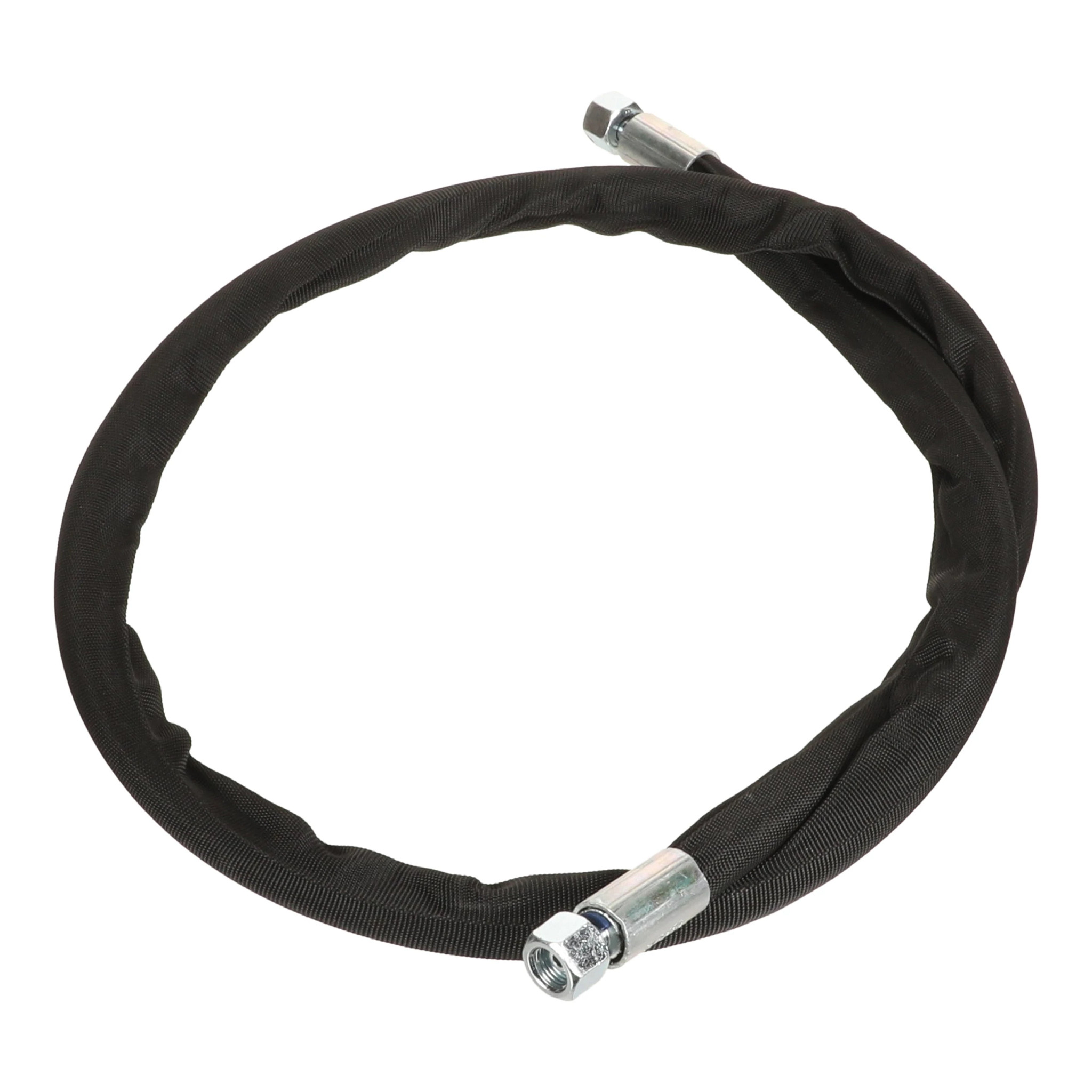 HYDRAULIC HOSE | DEFAULT | AMEA | EN