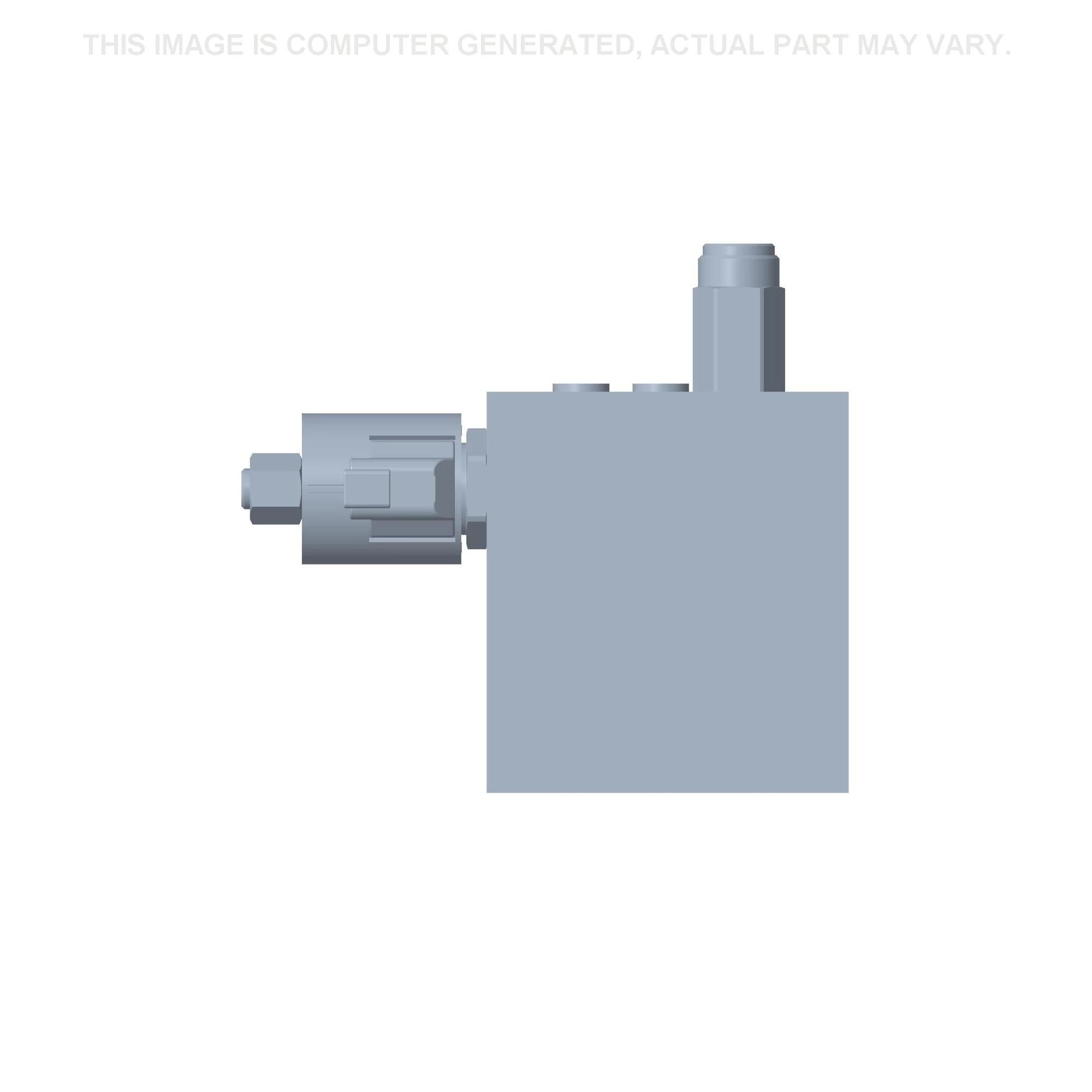 VALVE | CASECE | EU | EN