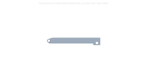 SUPPORT | CASECE | US | EN