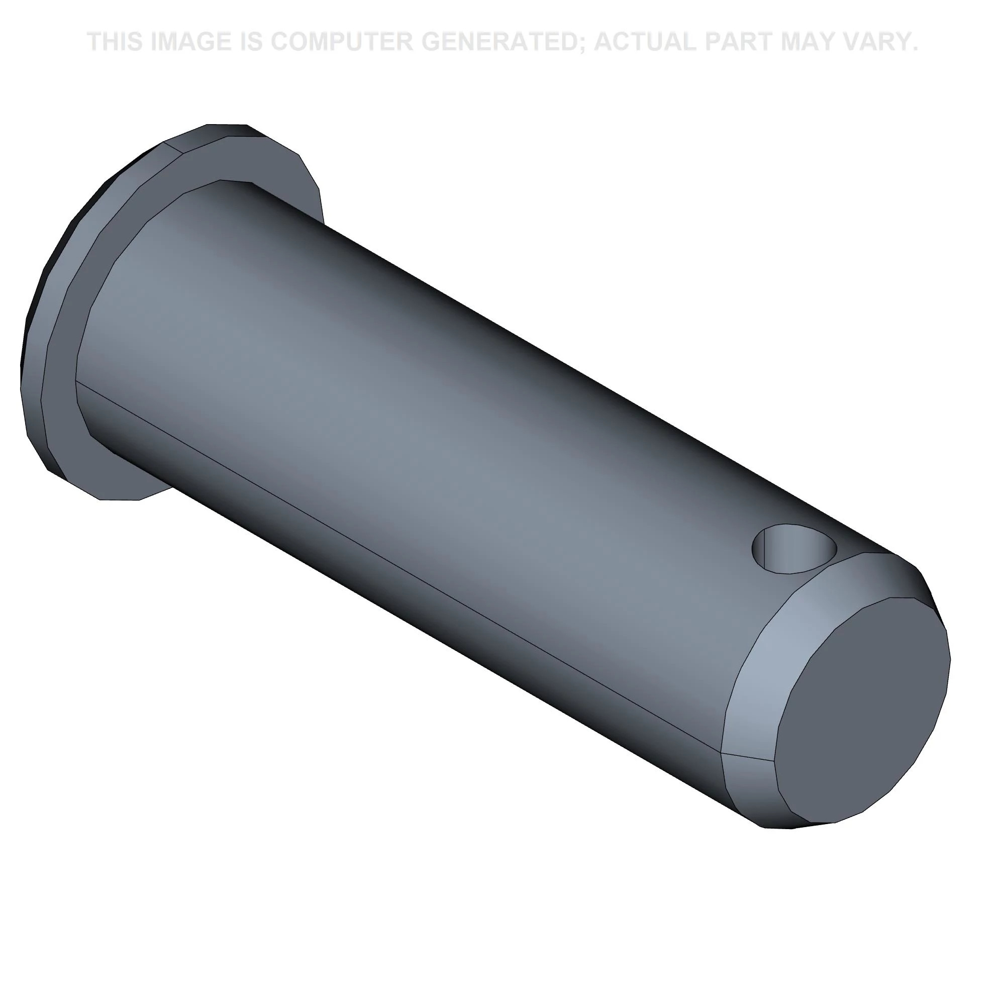 Broche | CASECE | CA | EN