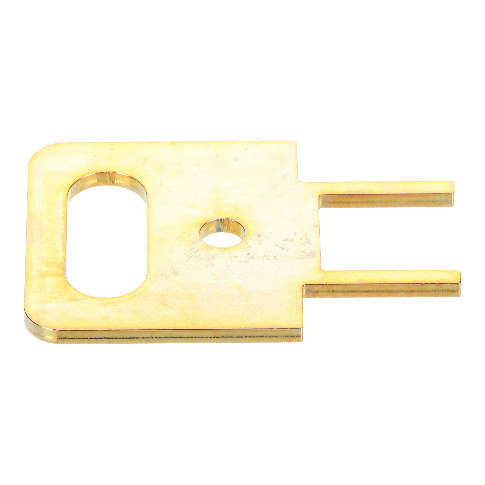 GAUGE | CASEIH | IE | EN