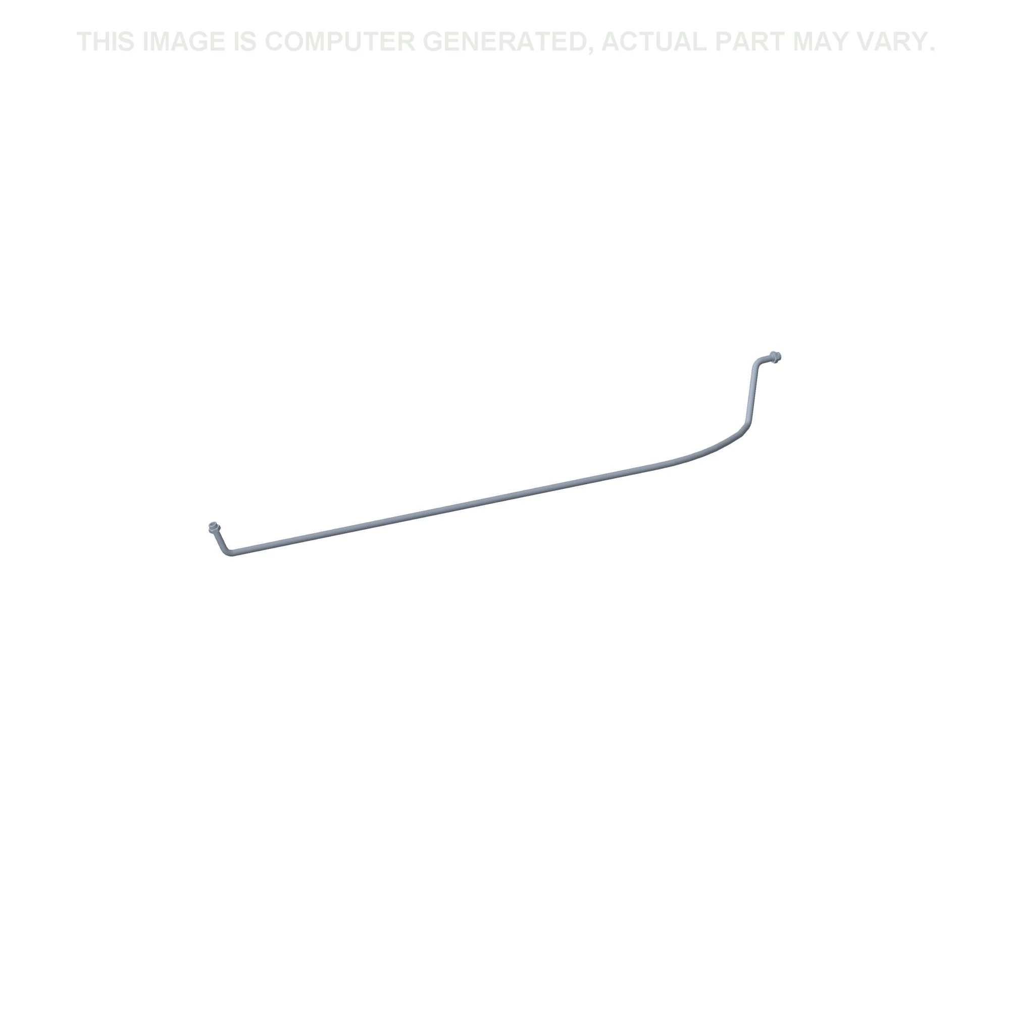 TUBAGEM HIDRÁULICO | CASECE | BR | PT