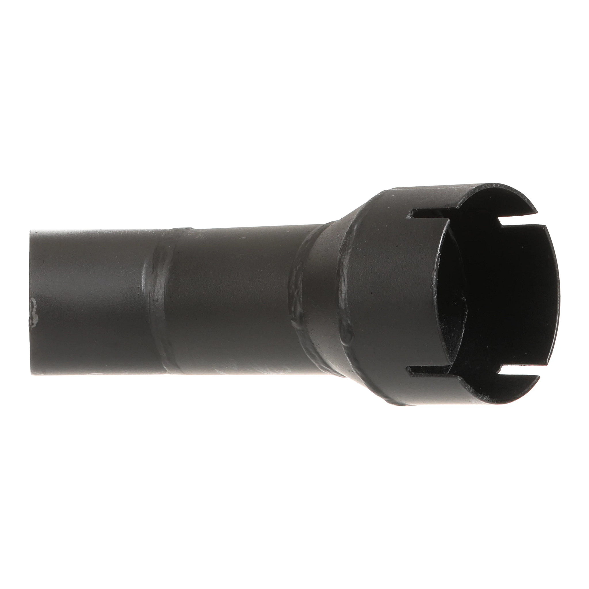 Exhaust System Pipe | NEWHOLLANDCE | CA | EN