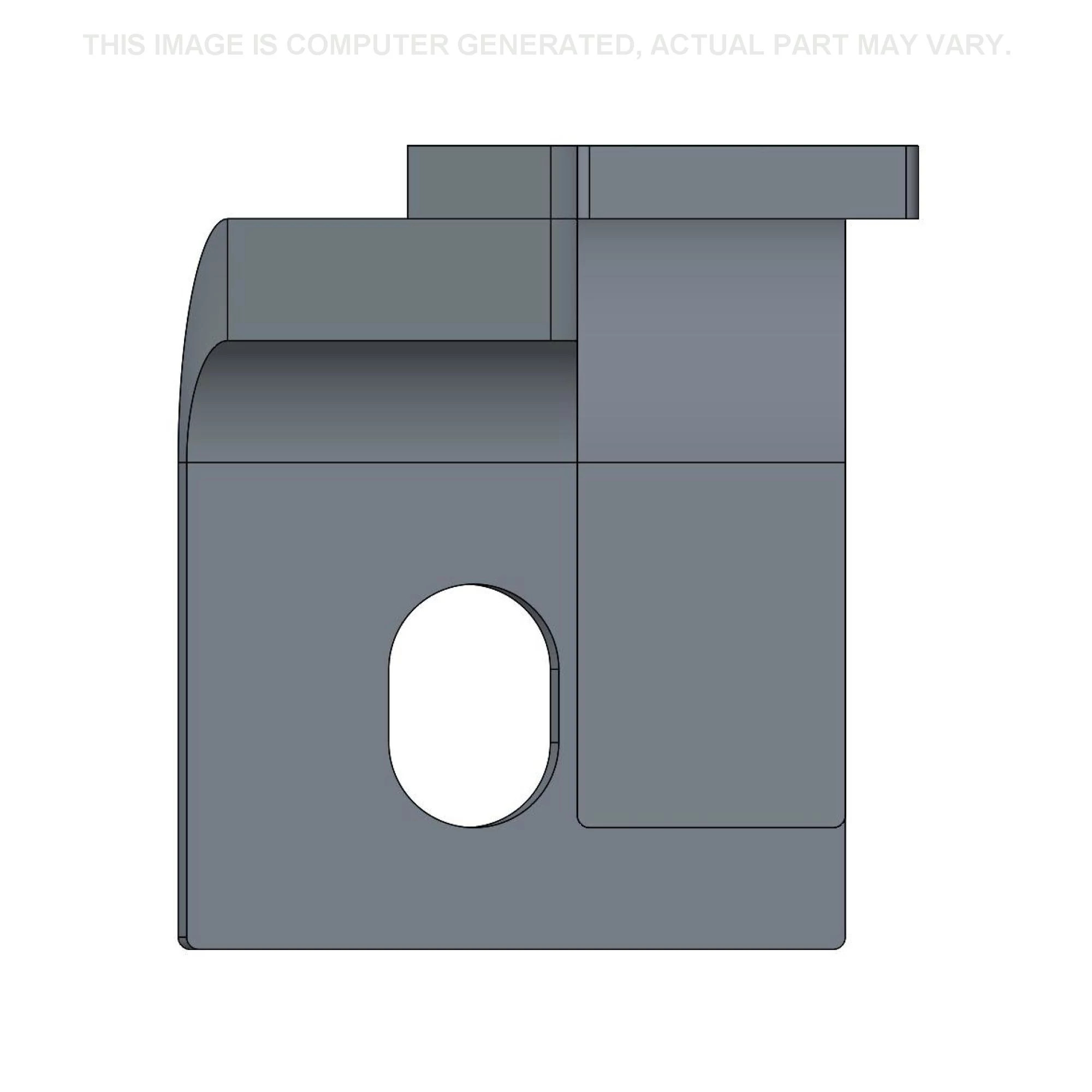 SUPPORT | CASEIH | FR | FR