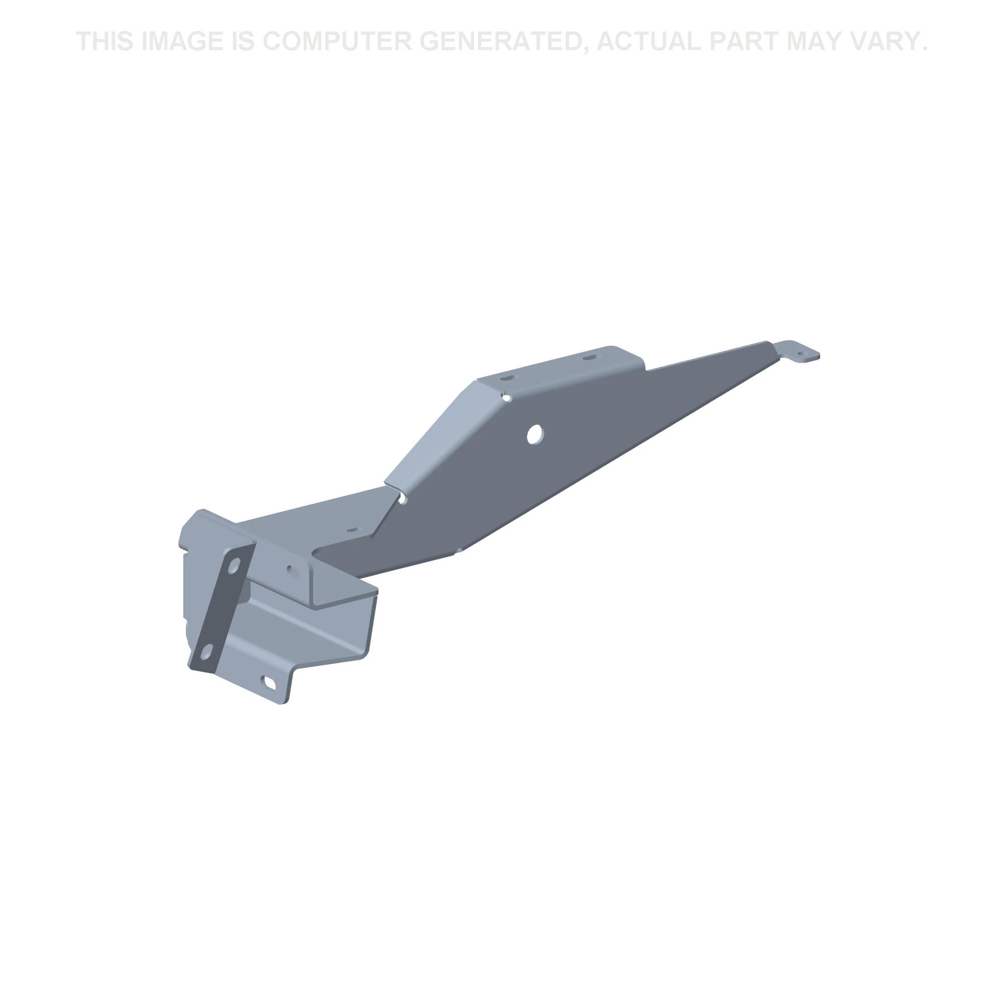 BRACKET | NEWHOLLANDCE | CA | EN
