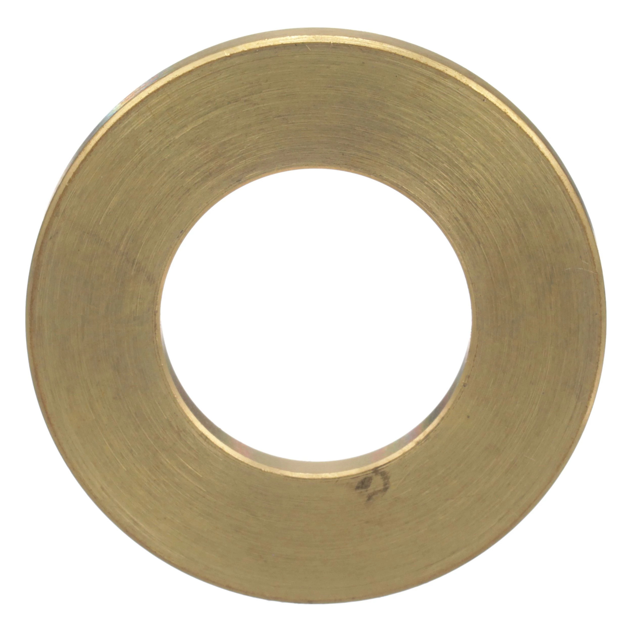 BACK-UP RING | NEWHOLLANDCE | AMEA | EN