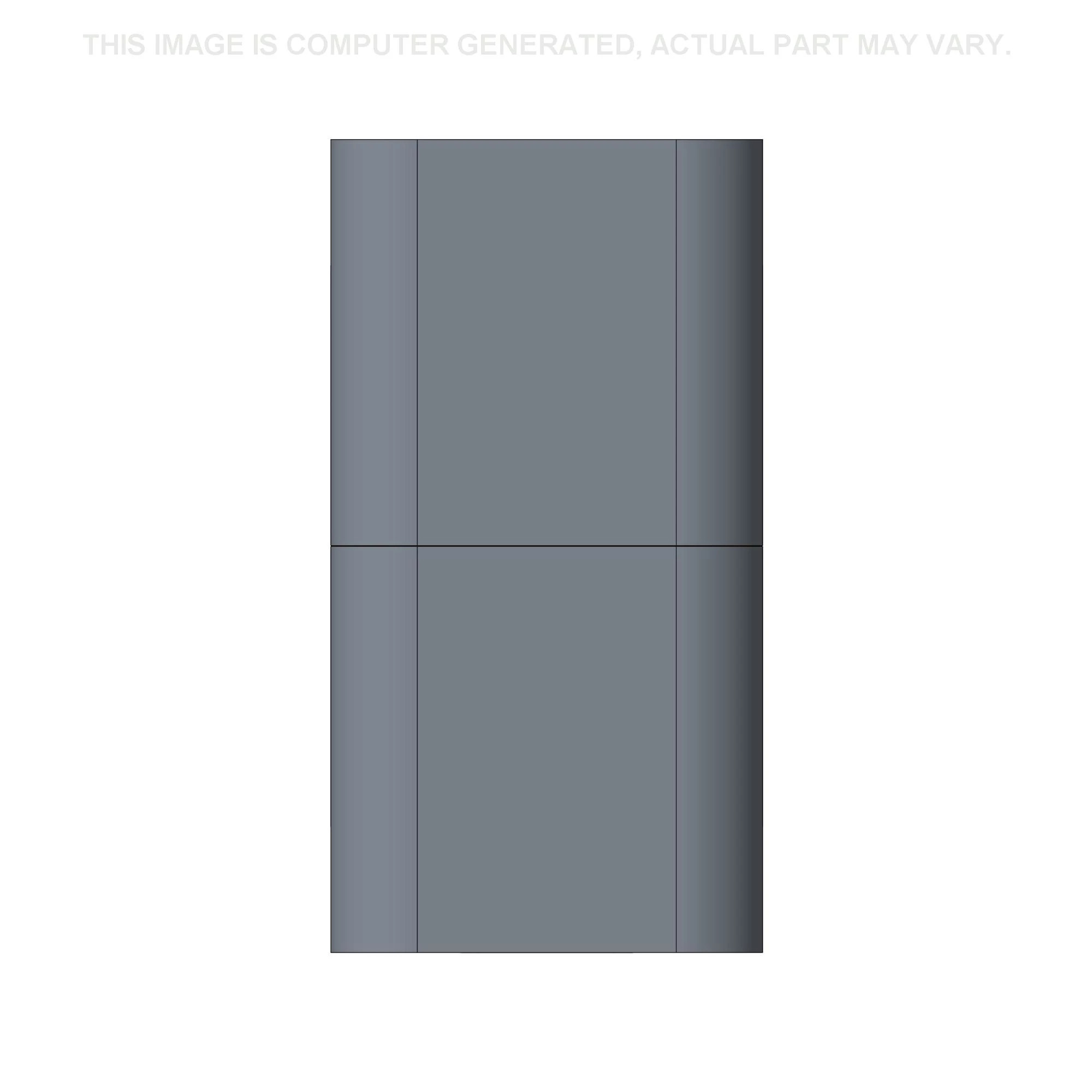 CLAMP | CASEIH | GB | EN