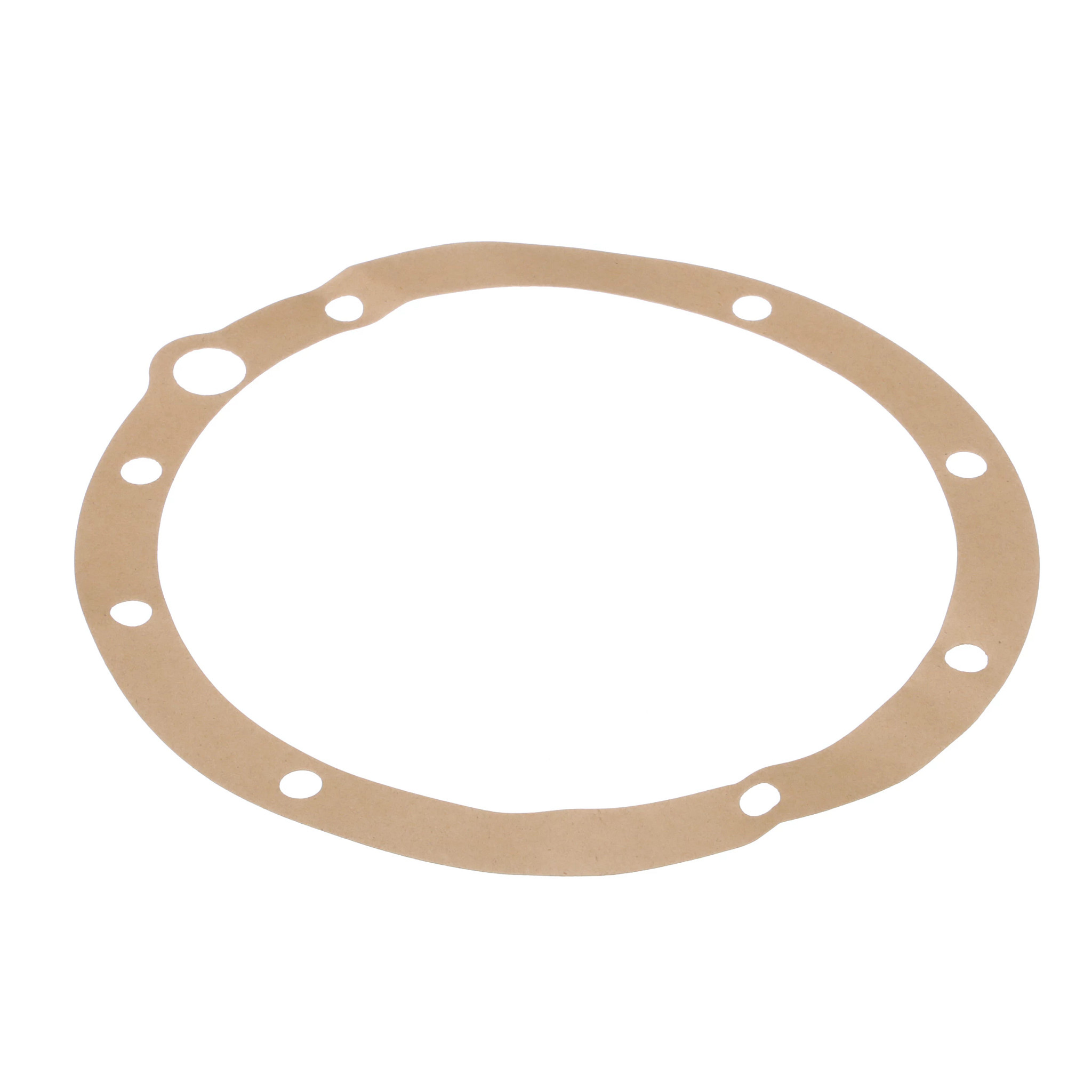 Engine Gasket | CASECE | BR | PT