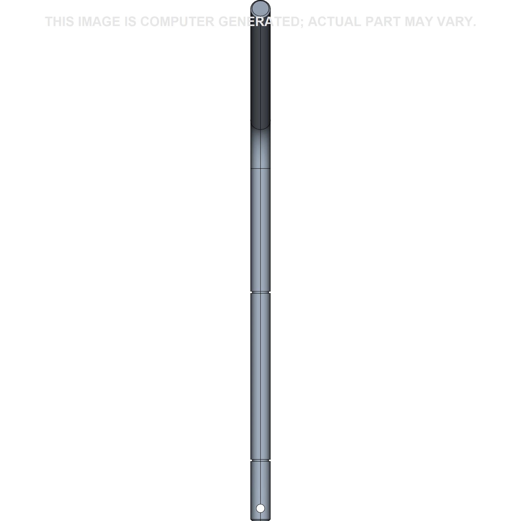 LEVIER | NEWHOLLANDAG | FR | FR