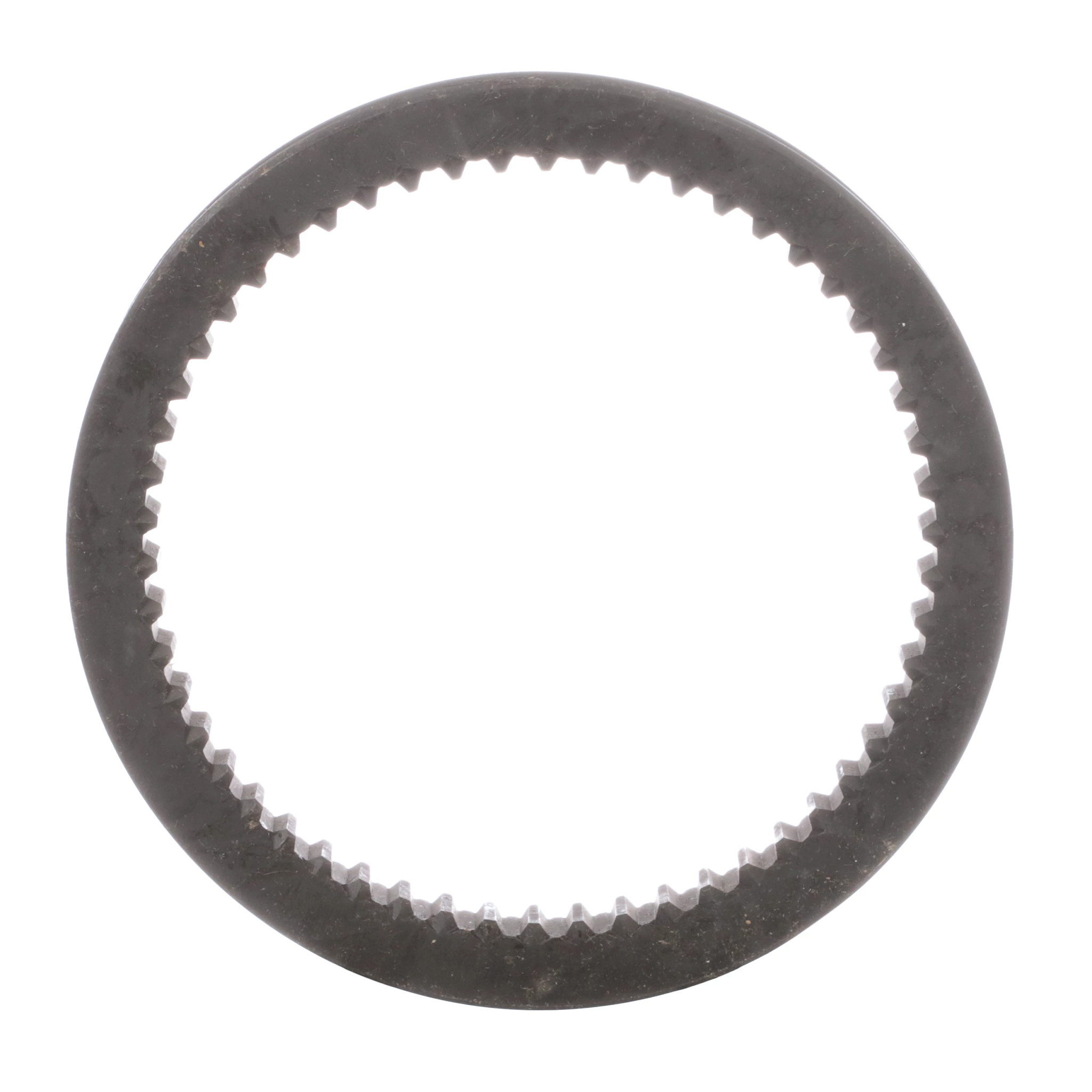 SLIPPER | CASEIH | US | EN