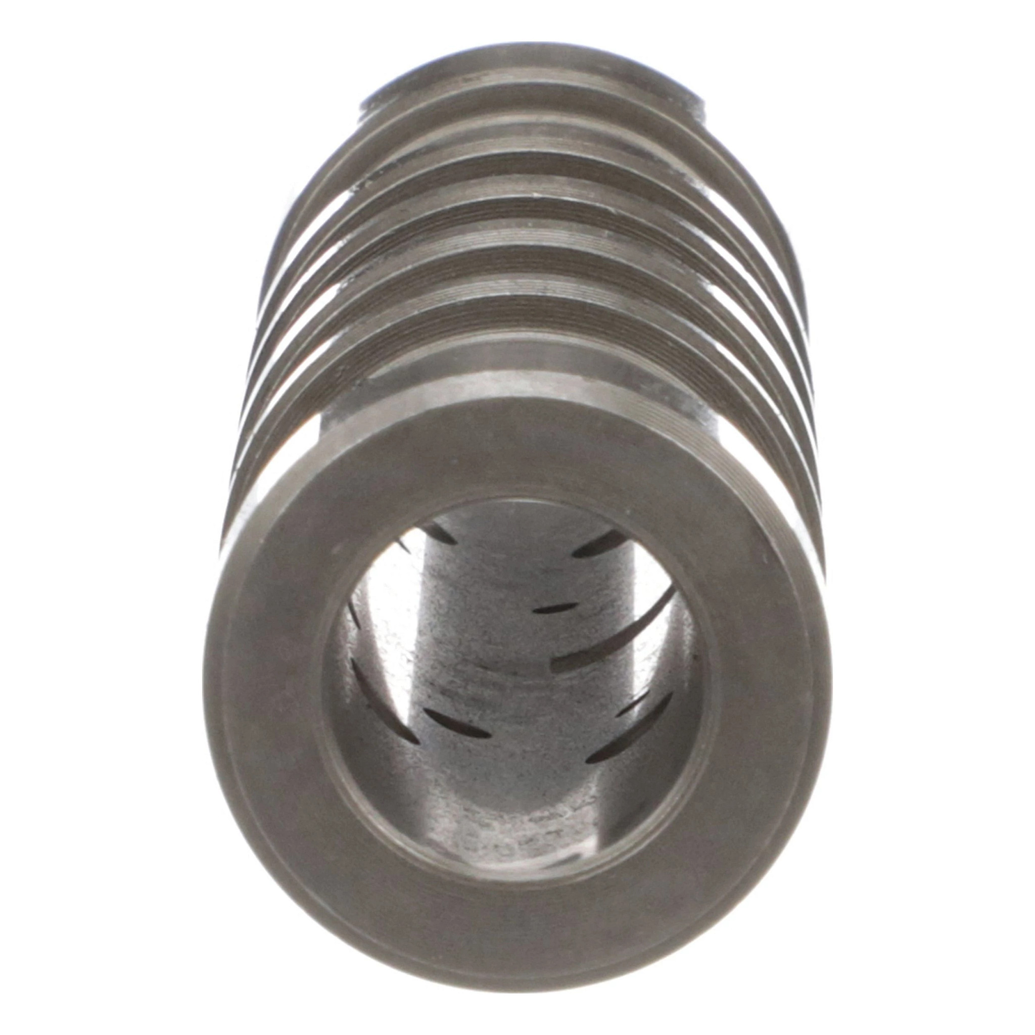 Manga da válvula de controlo do elevador hidráulico - 15 mm DI x 25 mm DE x 103 mm C