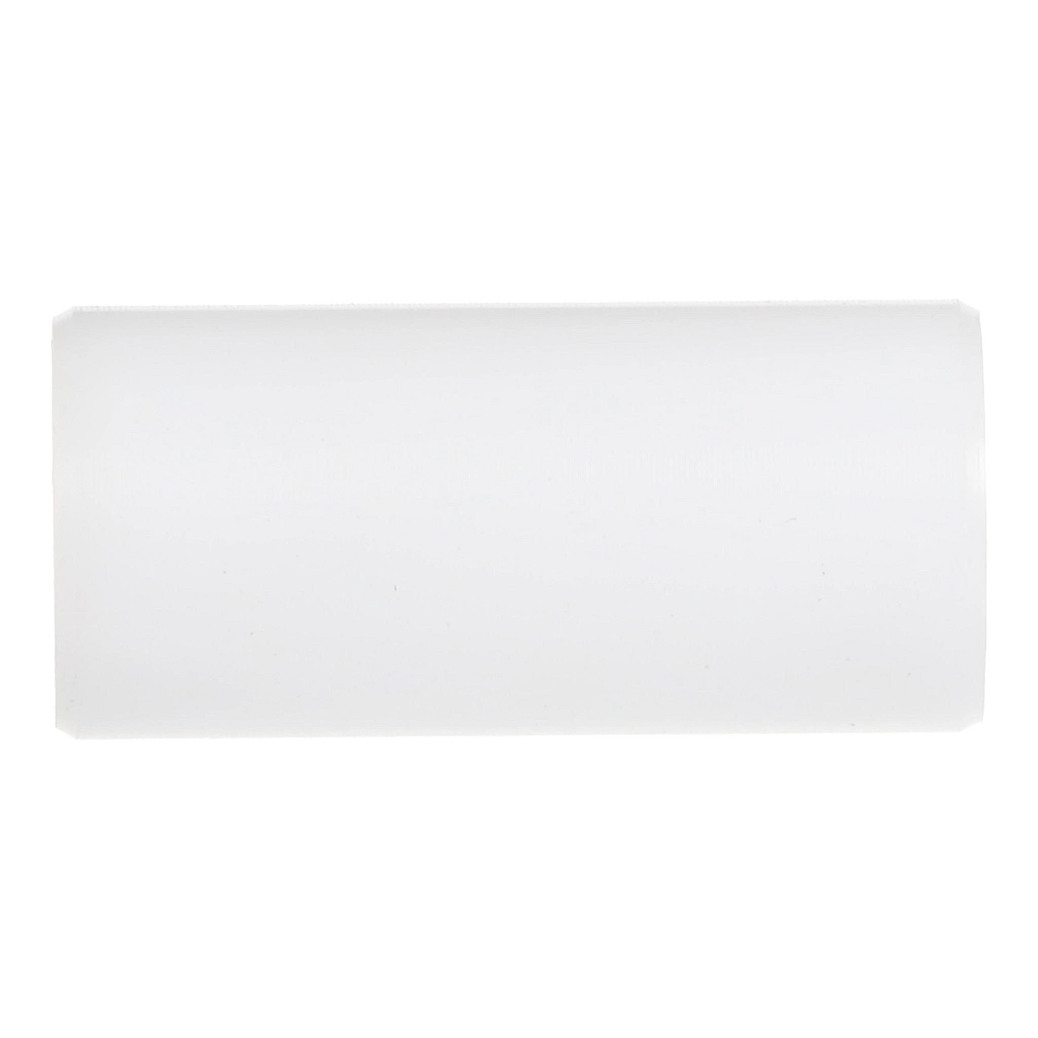 BAGUE | NEWHOLLANDAG | FR | FR