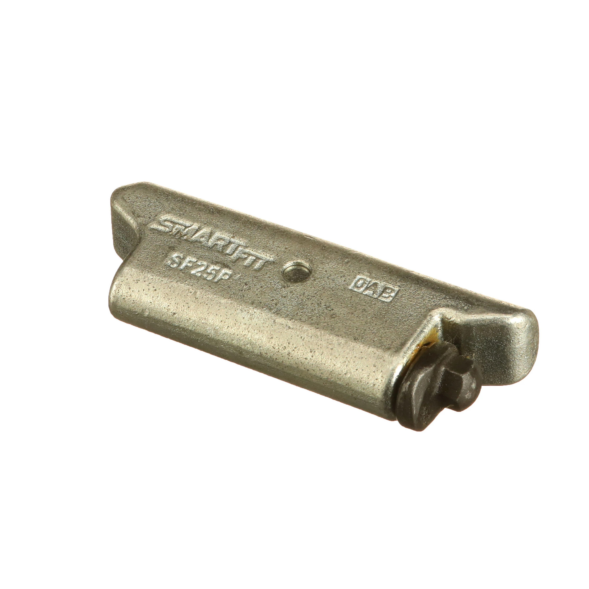 Pino para dente de caçamba SmartFit™ 106,4 mm C x 40 mm L x 22 mm A | CASECE | BR | PT