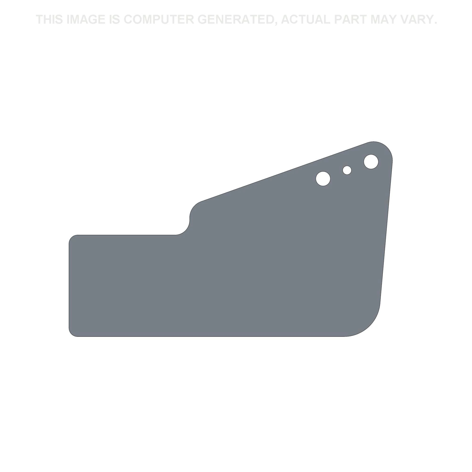 FLAP | NEWHOLLANDAG | GB | EN