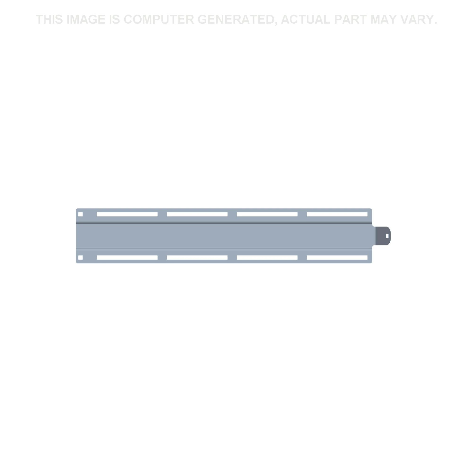 BRACKET | CASEIH | EU | EN