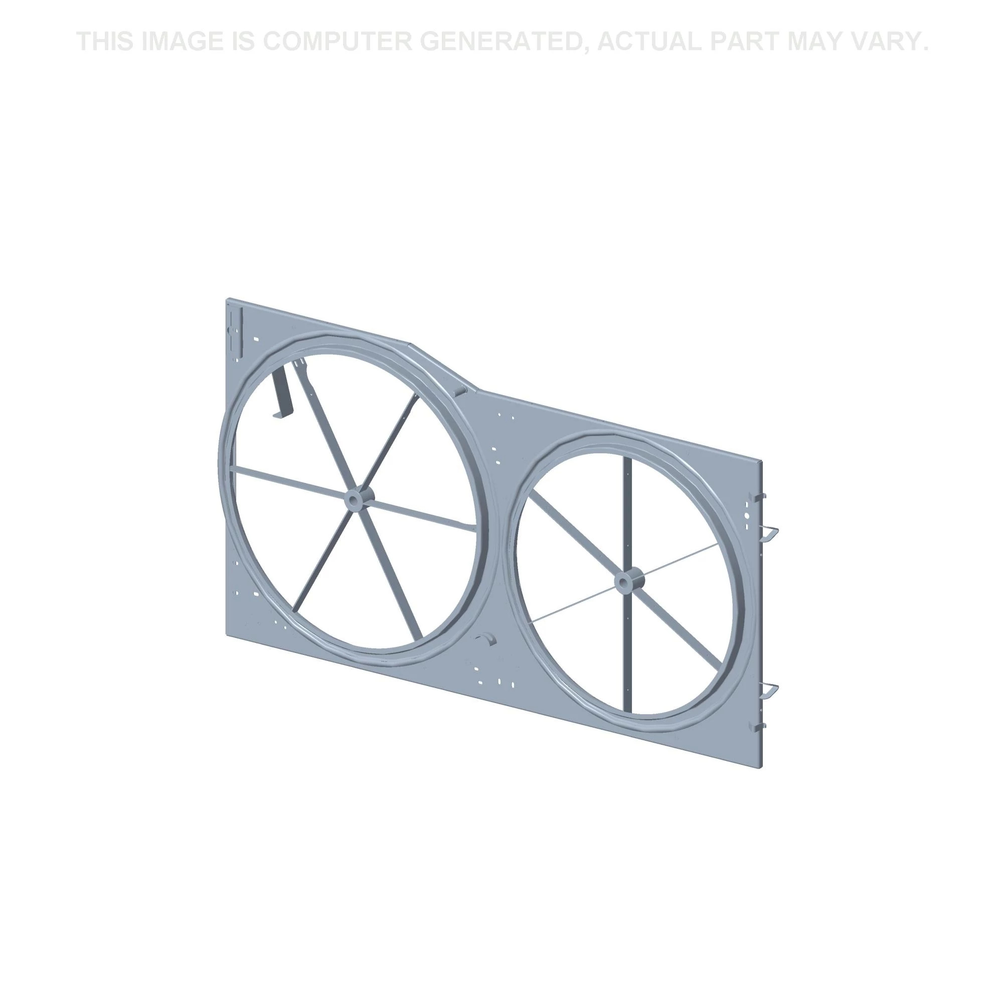 ДВЕРЬ | NEWHOLLANDCE | AMEA | RU