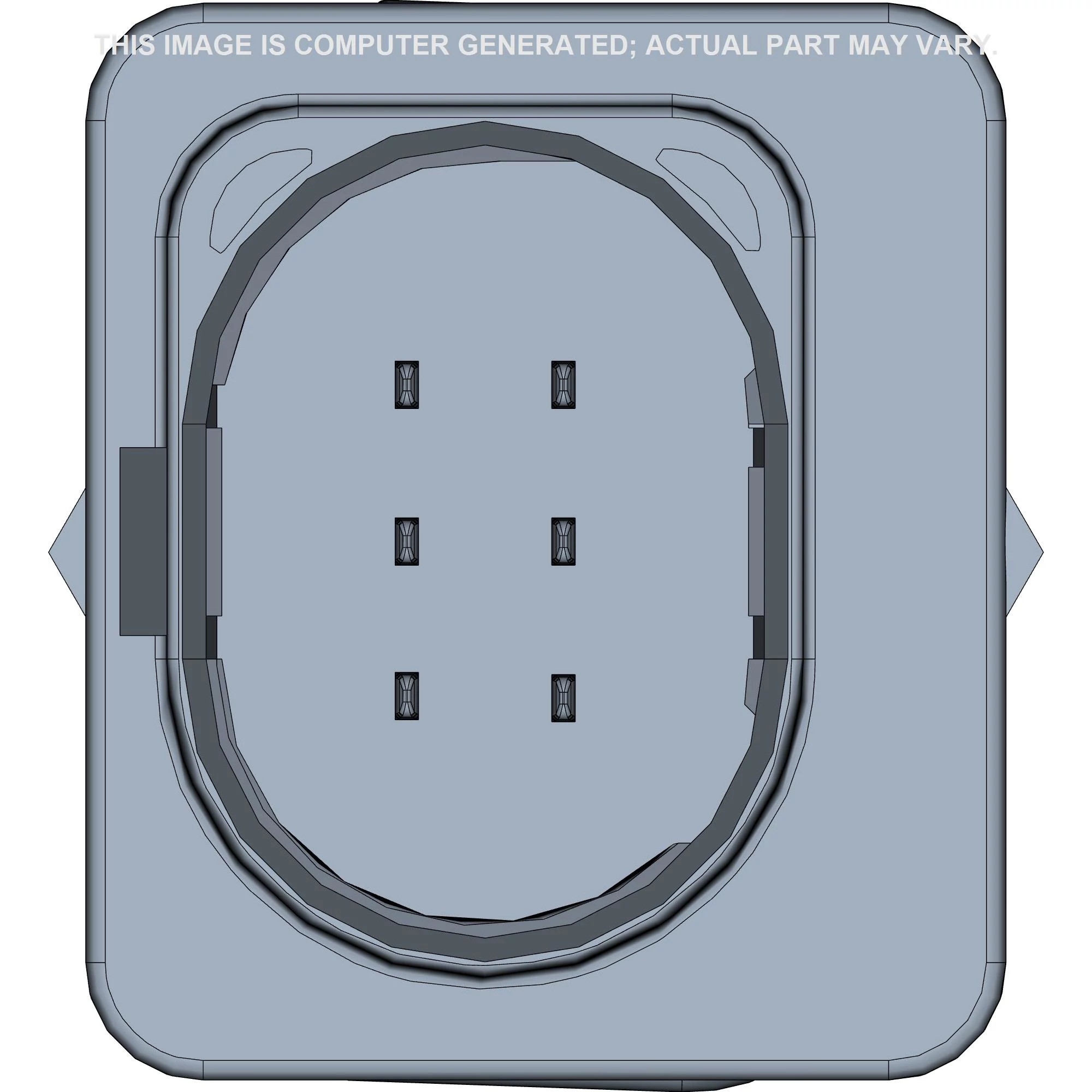 CAPTEUR | CASEIH | CA | EN