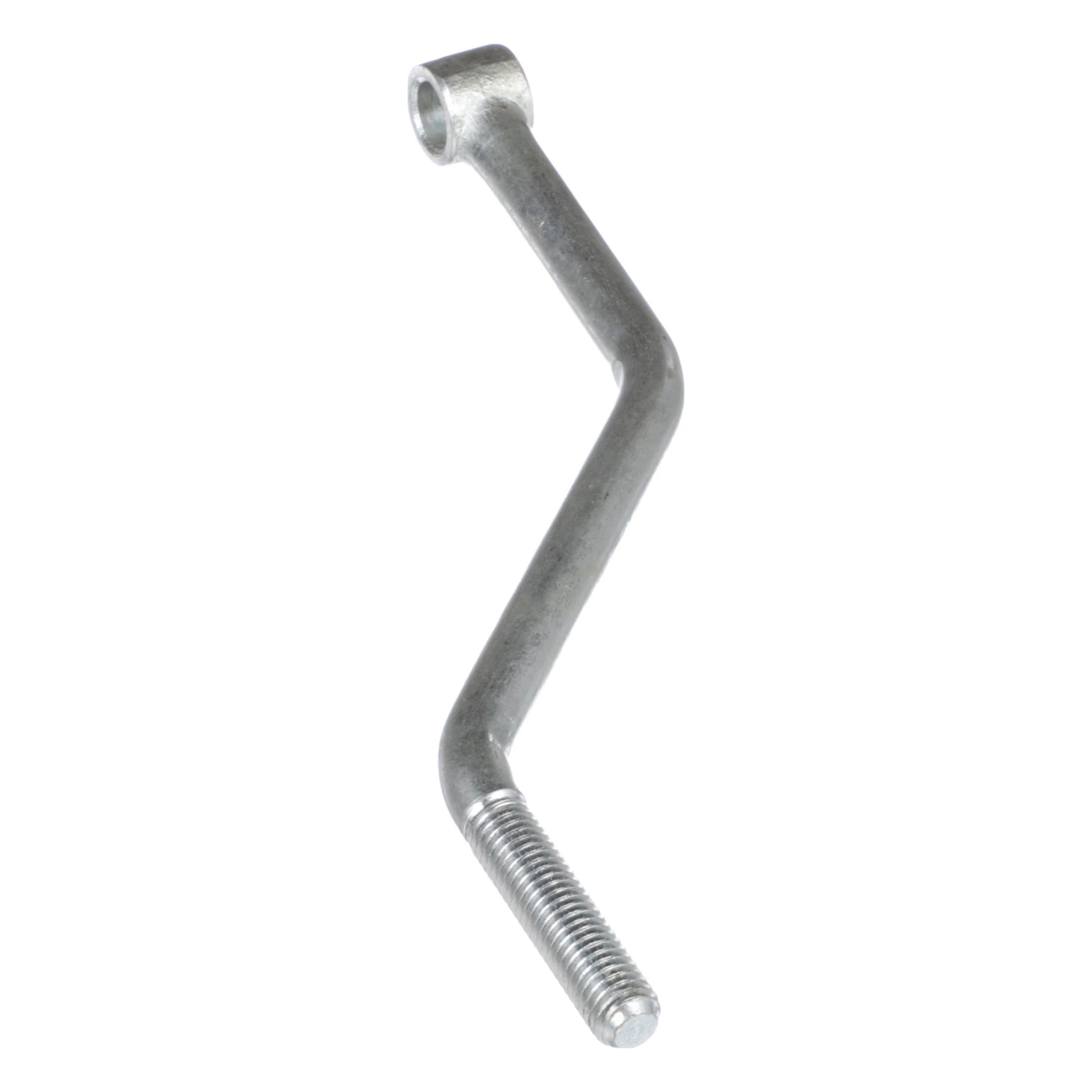 TIE-ROD | CASECE | AMEA | EN