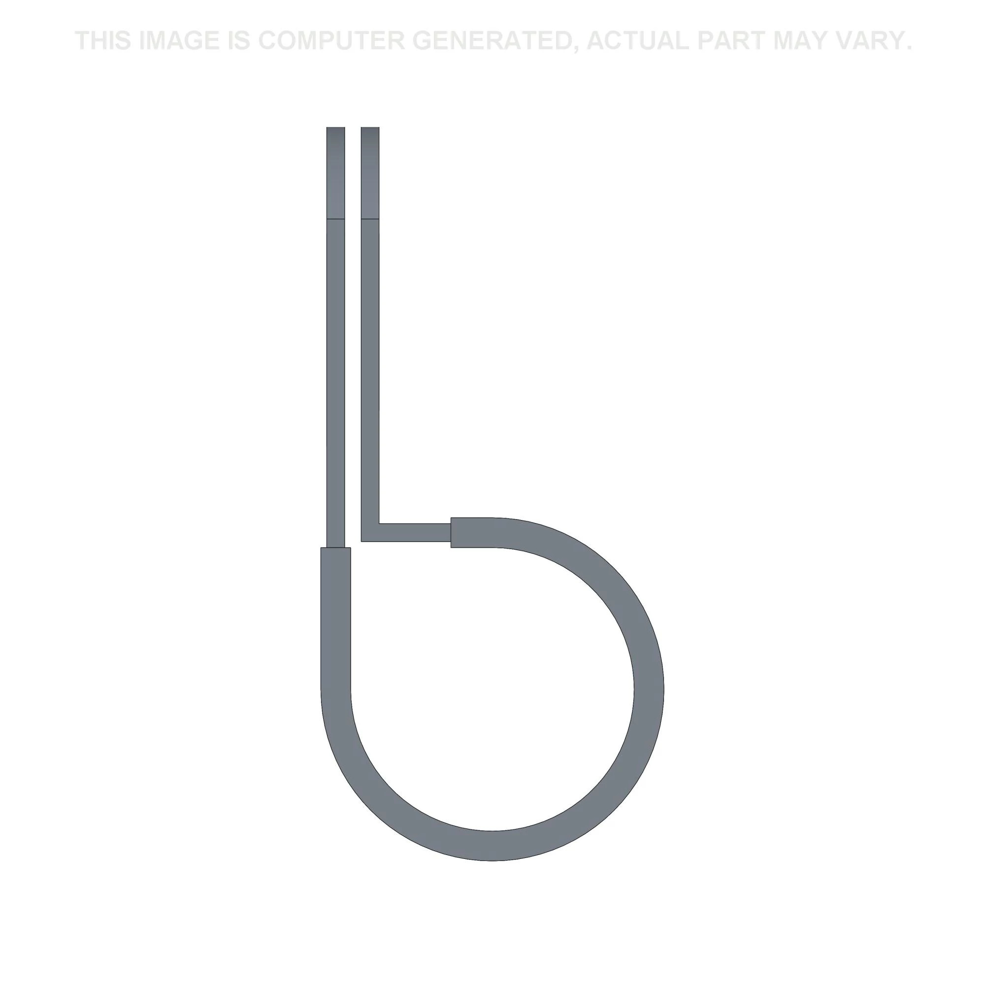 CLAMP | CASEIH | GB | EN