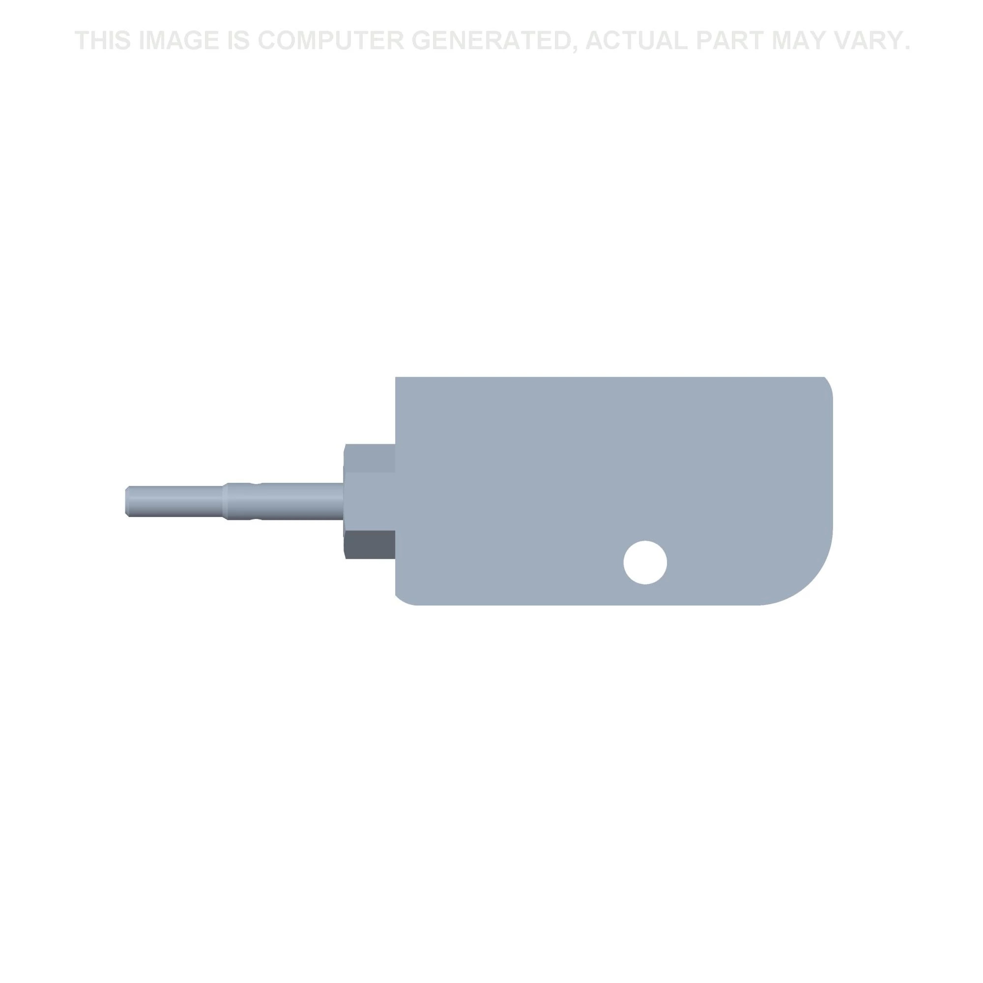 VÁLVULA DE CONTROLO | STEYR | EU | NL