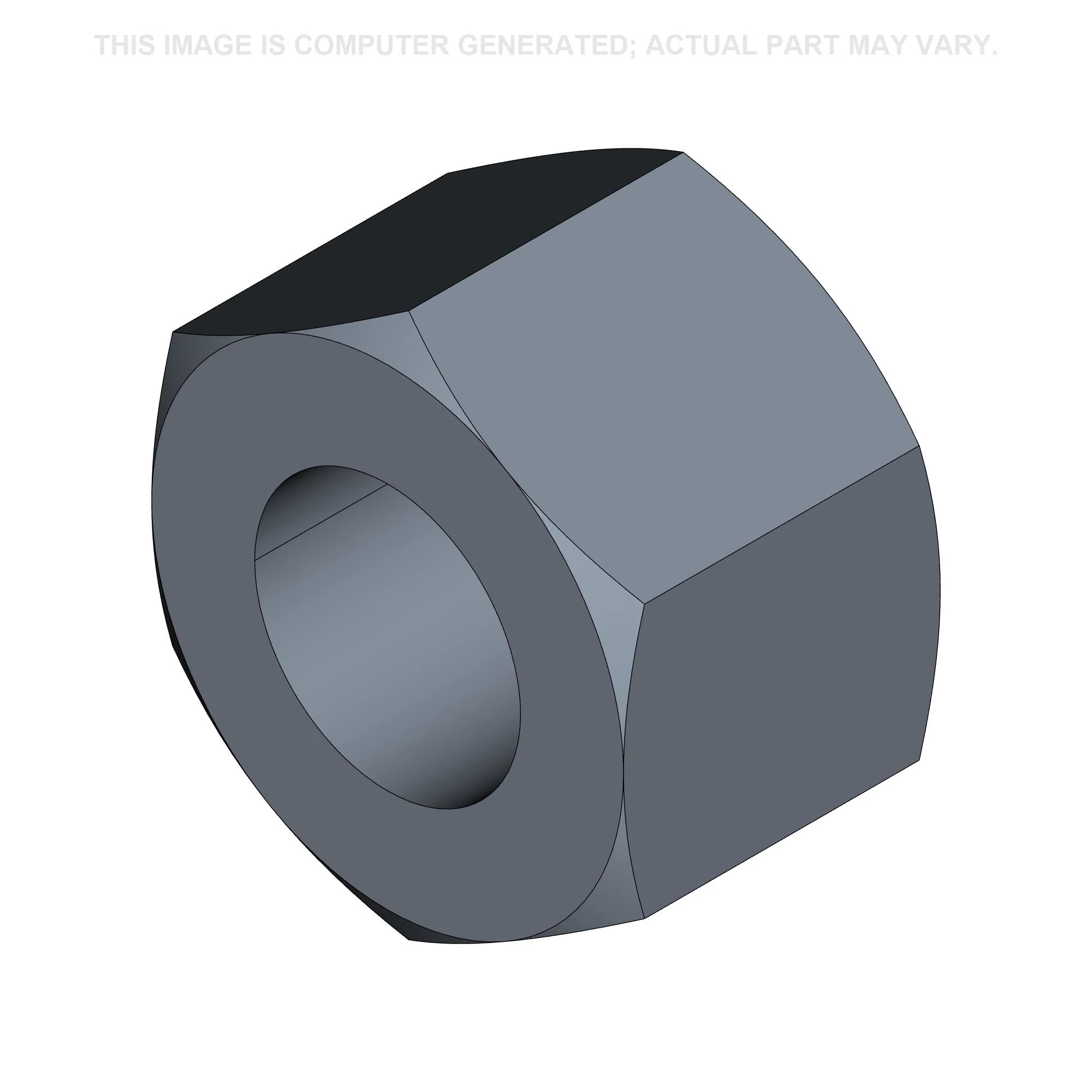 PORCA | NEWHOLLANDCE | BR | PT
