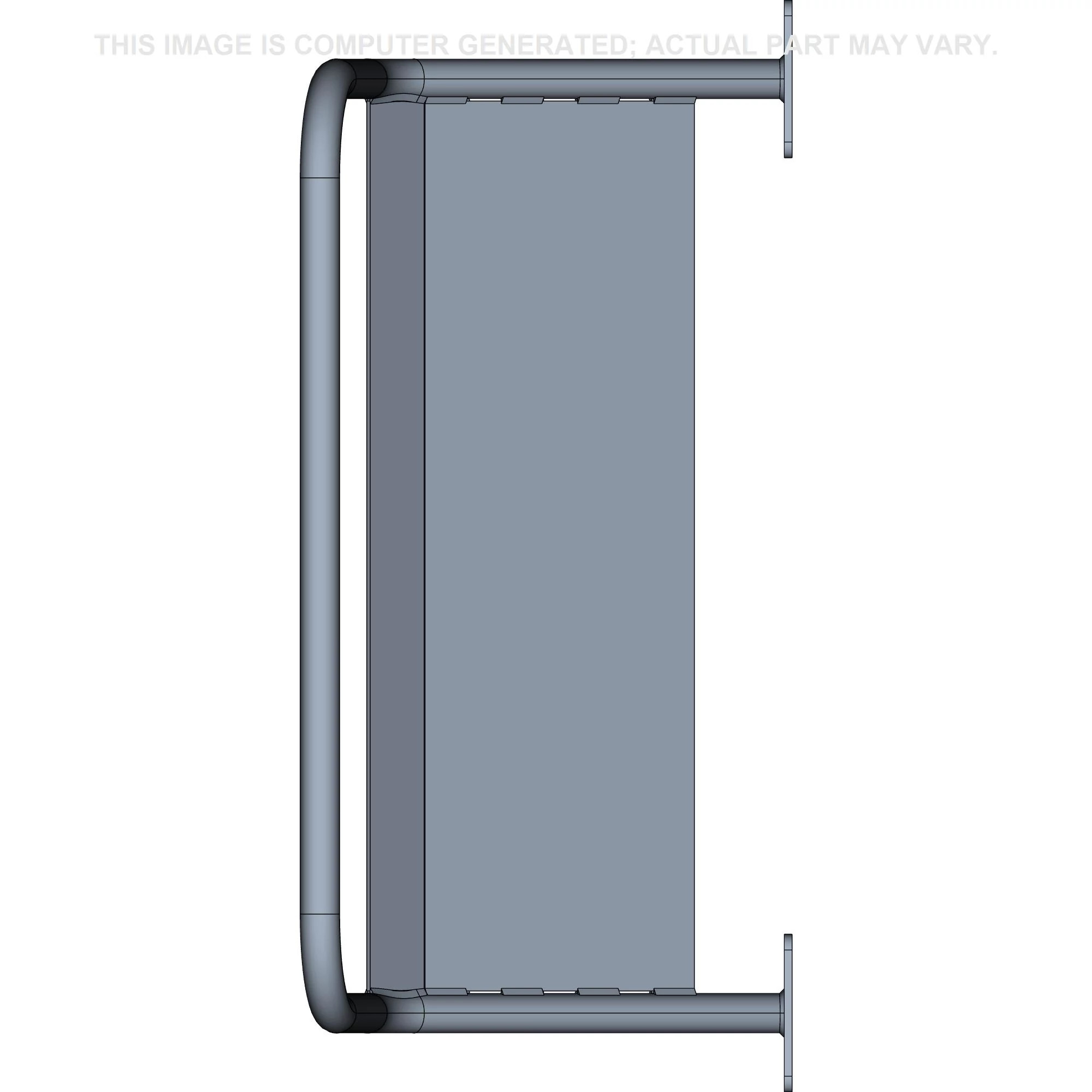 STEP | CASEIH | AMEA | EN