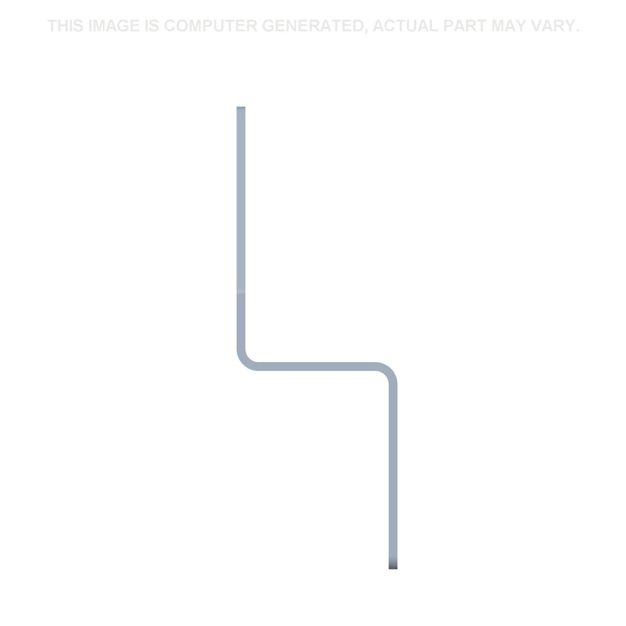 BRACKET | MILLER | EU | EN