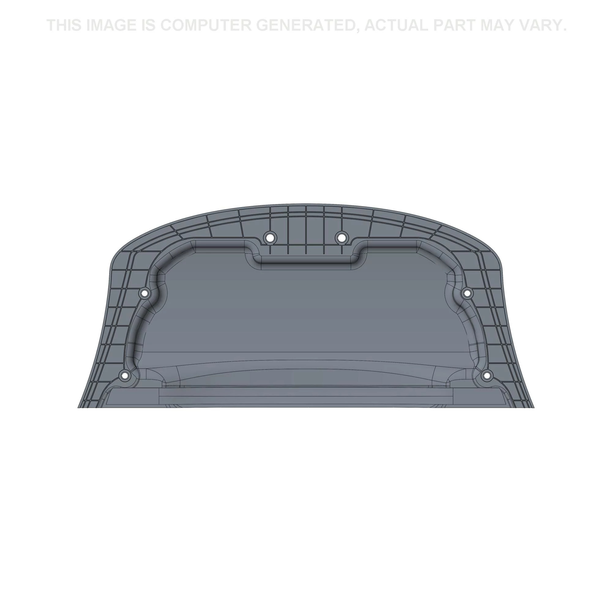 CUBIERTA | NEWHOLLANDCE | SA | ES