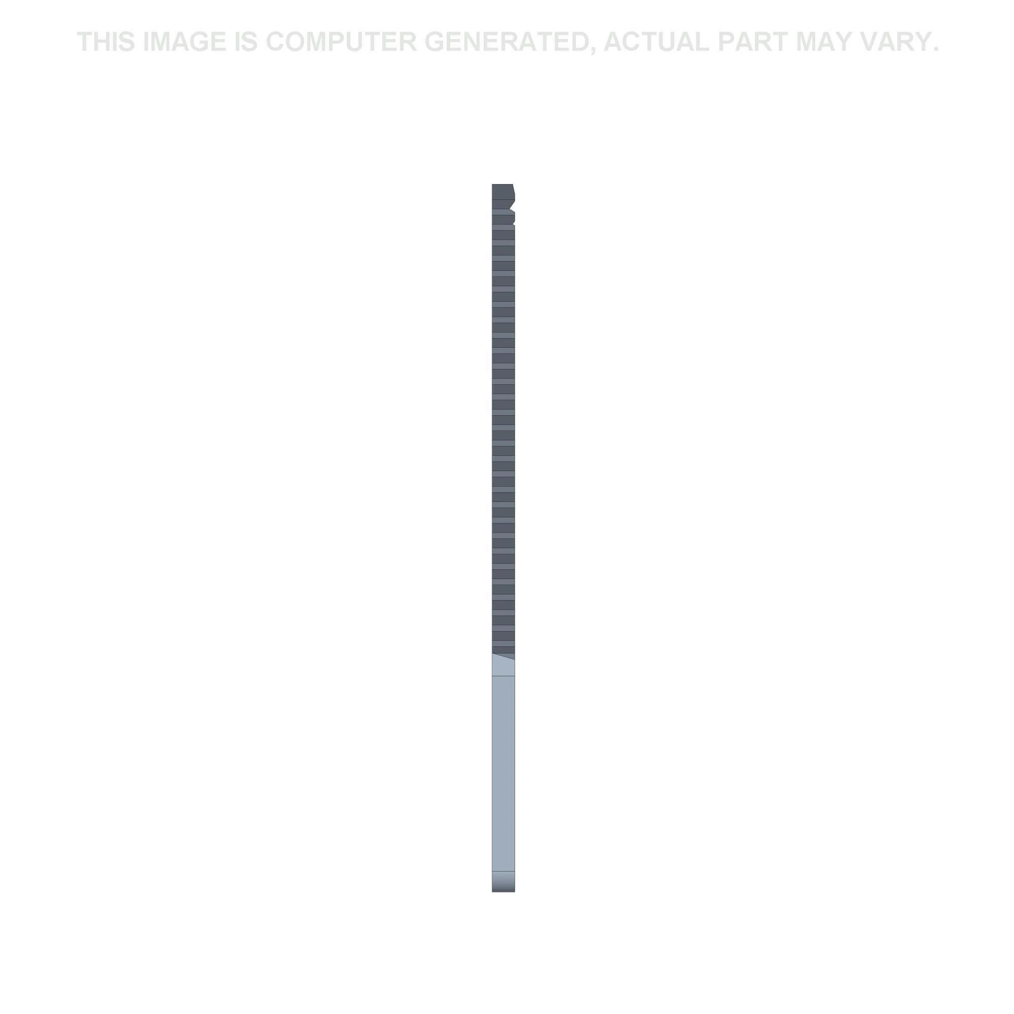 SECTION DE COUTEAU | CASEIH | CA | FR