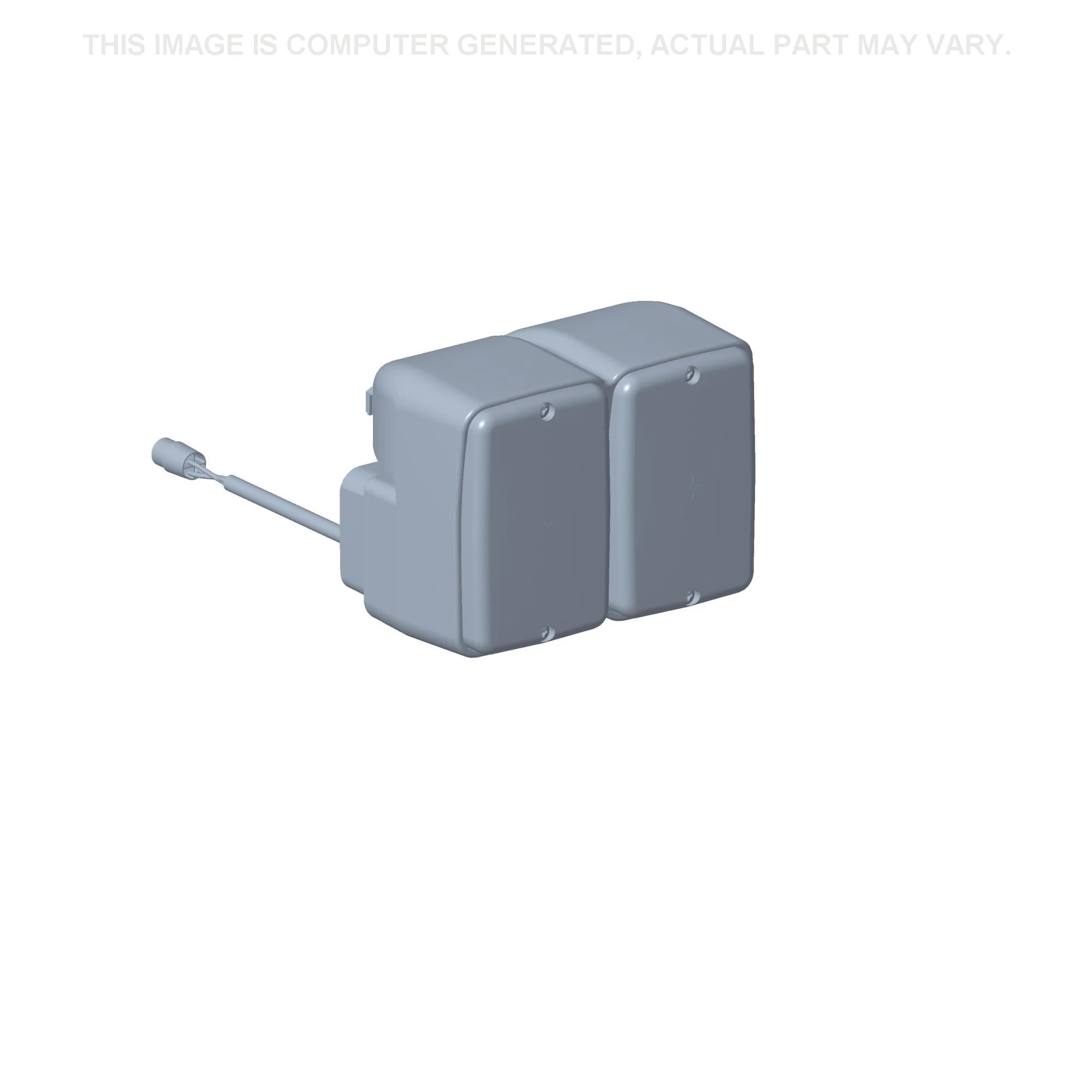 Position Lamp | CASEIH | US | EN