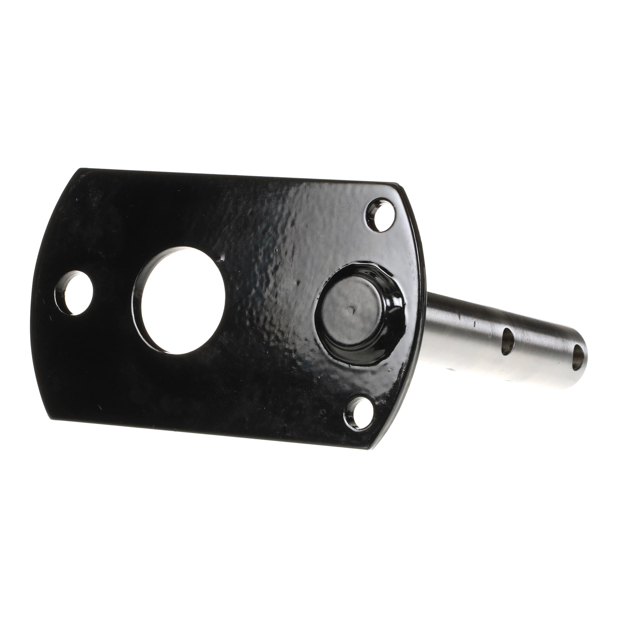 ALBERO MOTORE | NEWHOLLANDAG | IT | IT