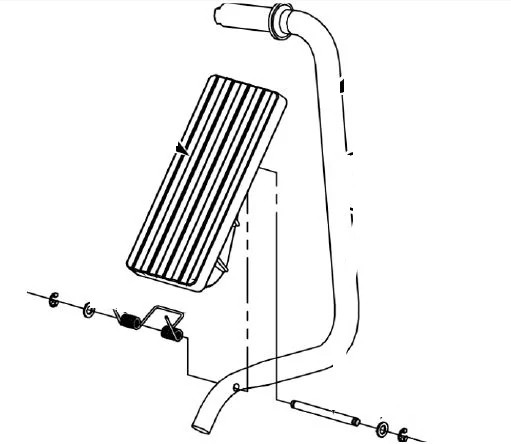 KIT | NEWHOLLANDCE | EU | EN