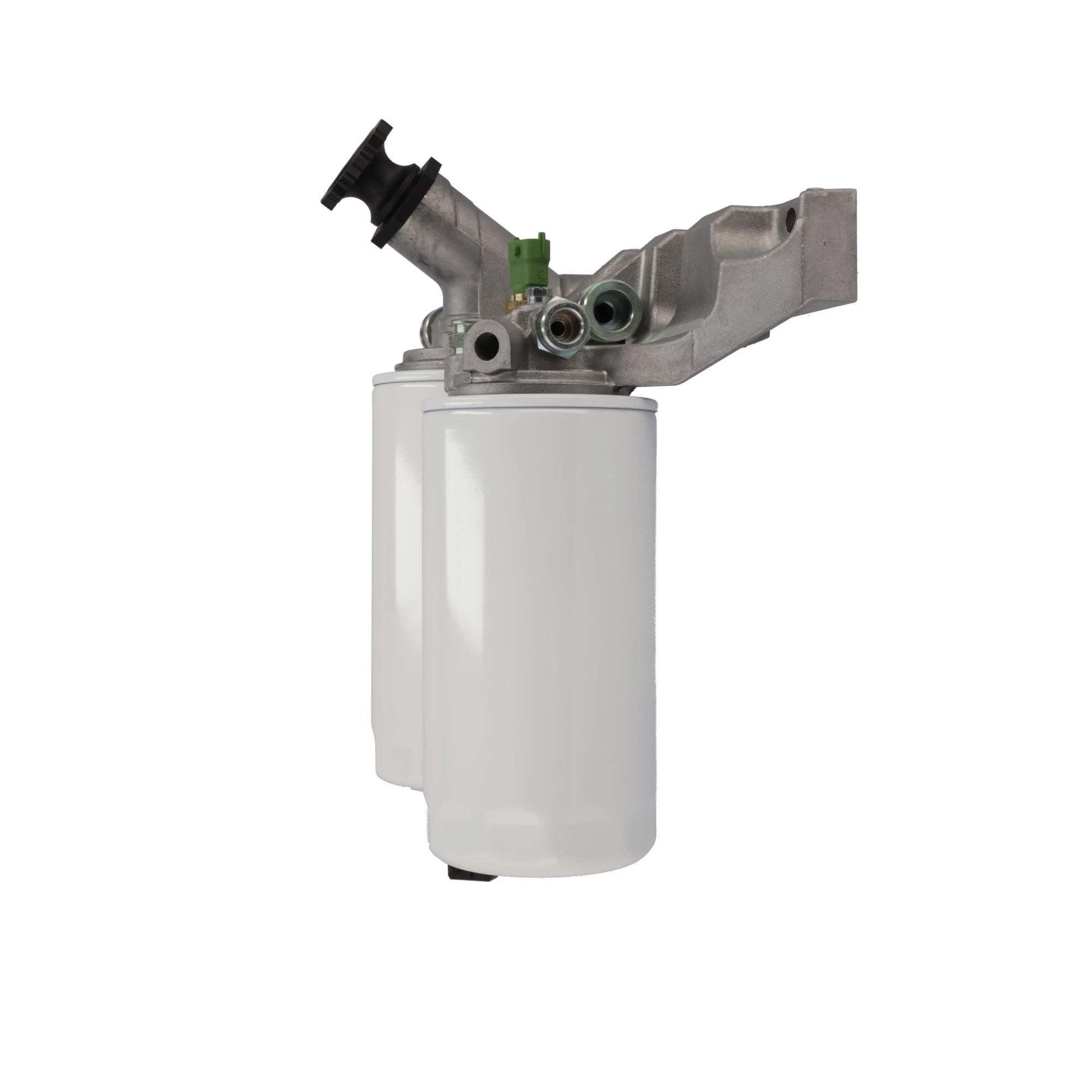 KRAFTSTOFFFILTER | NEWHOLLANDAG | DE | DE