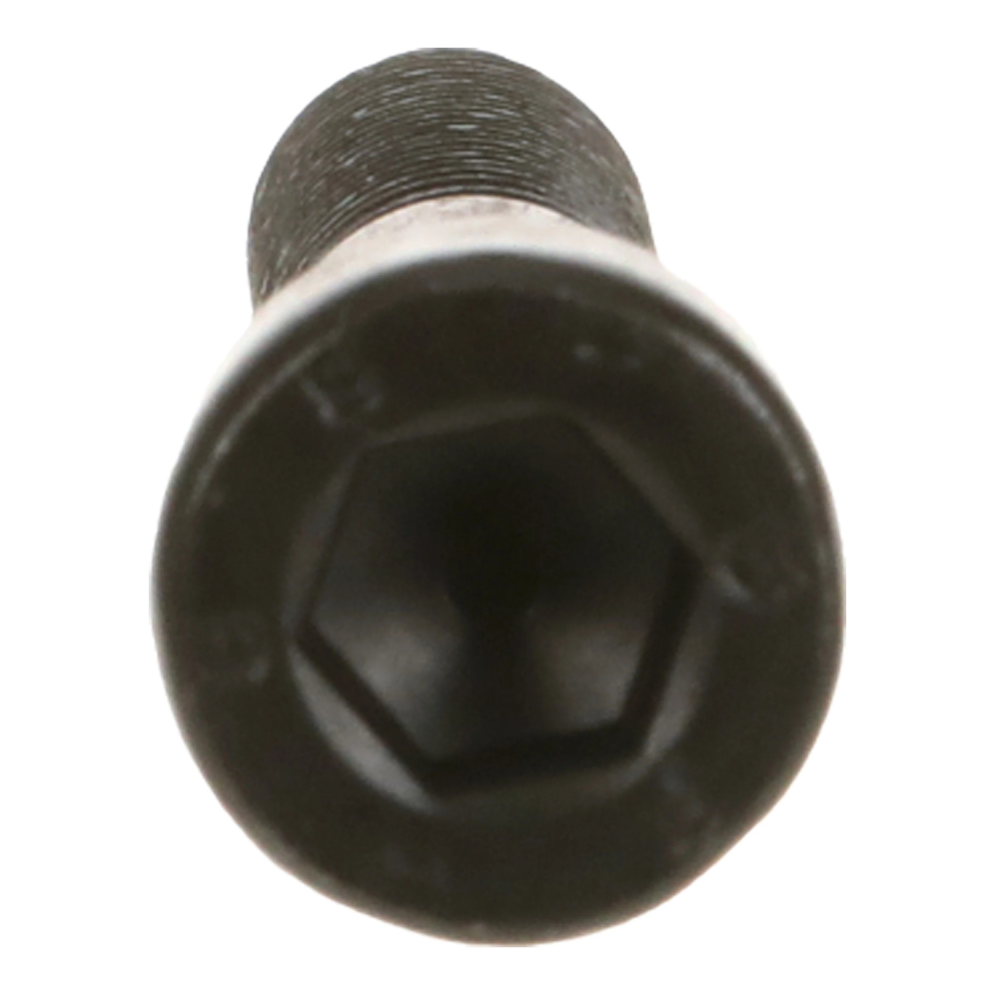 INNENSECHSKANTSCHRAU | CASEIH | DE | DE