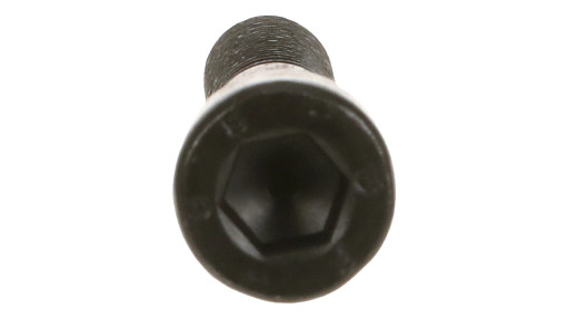 SCREW, HEX SOC | NEWHOLLANDCE | EU | ES
