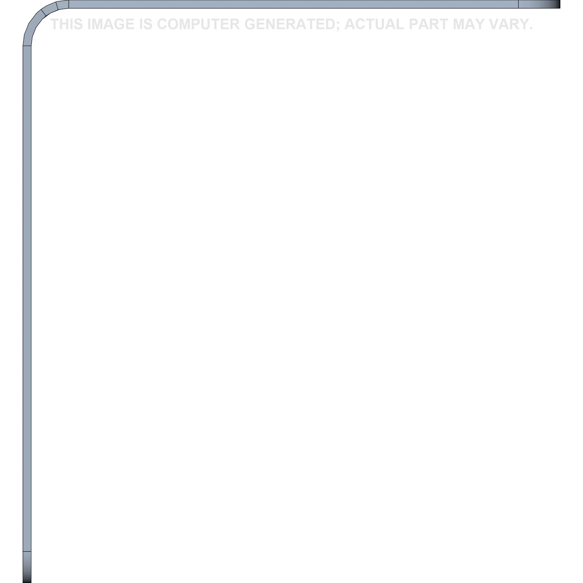 STRIPPER | NEWHOLLANDAG | US | EN