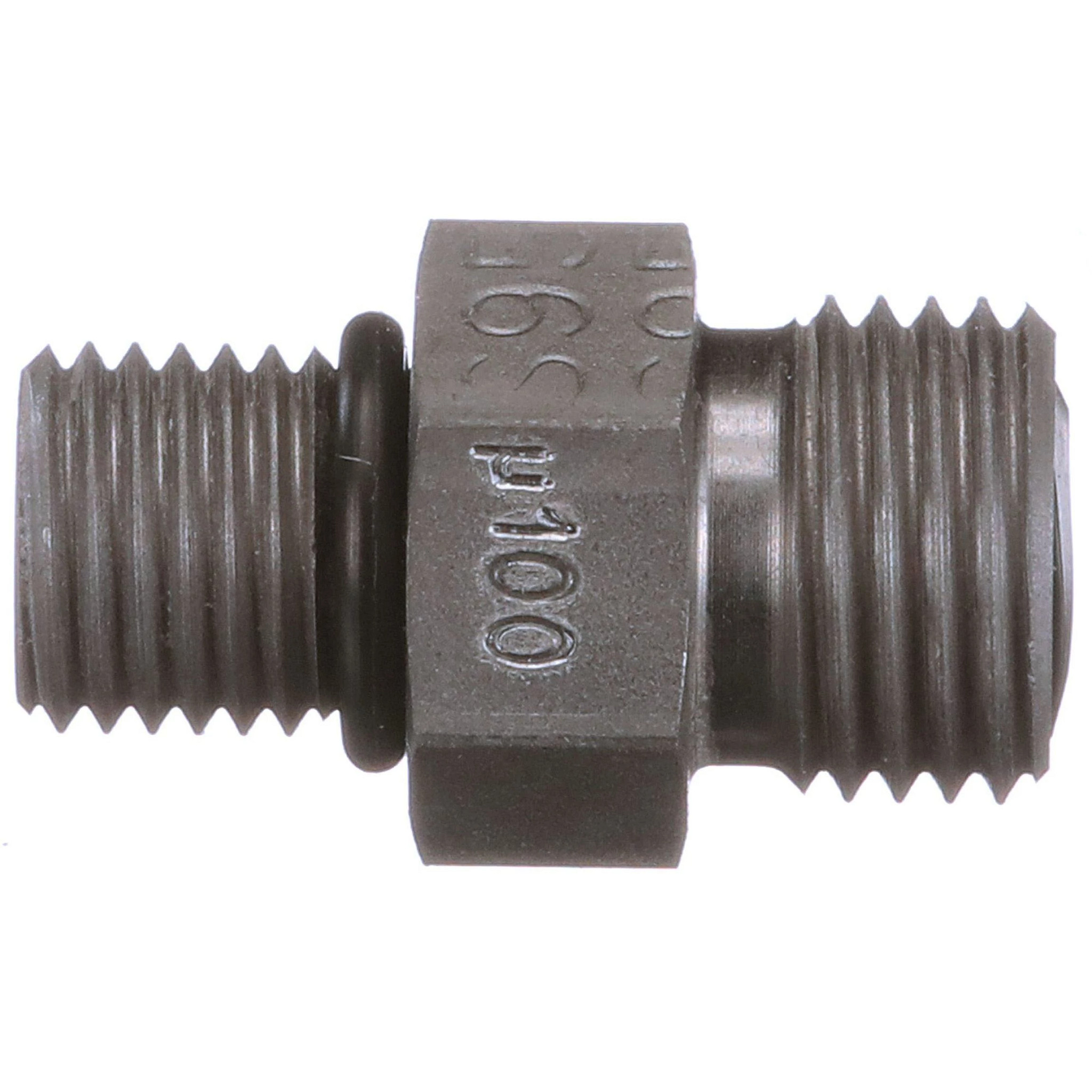 FITTING | NEWHOLLANDCE | US | EN