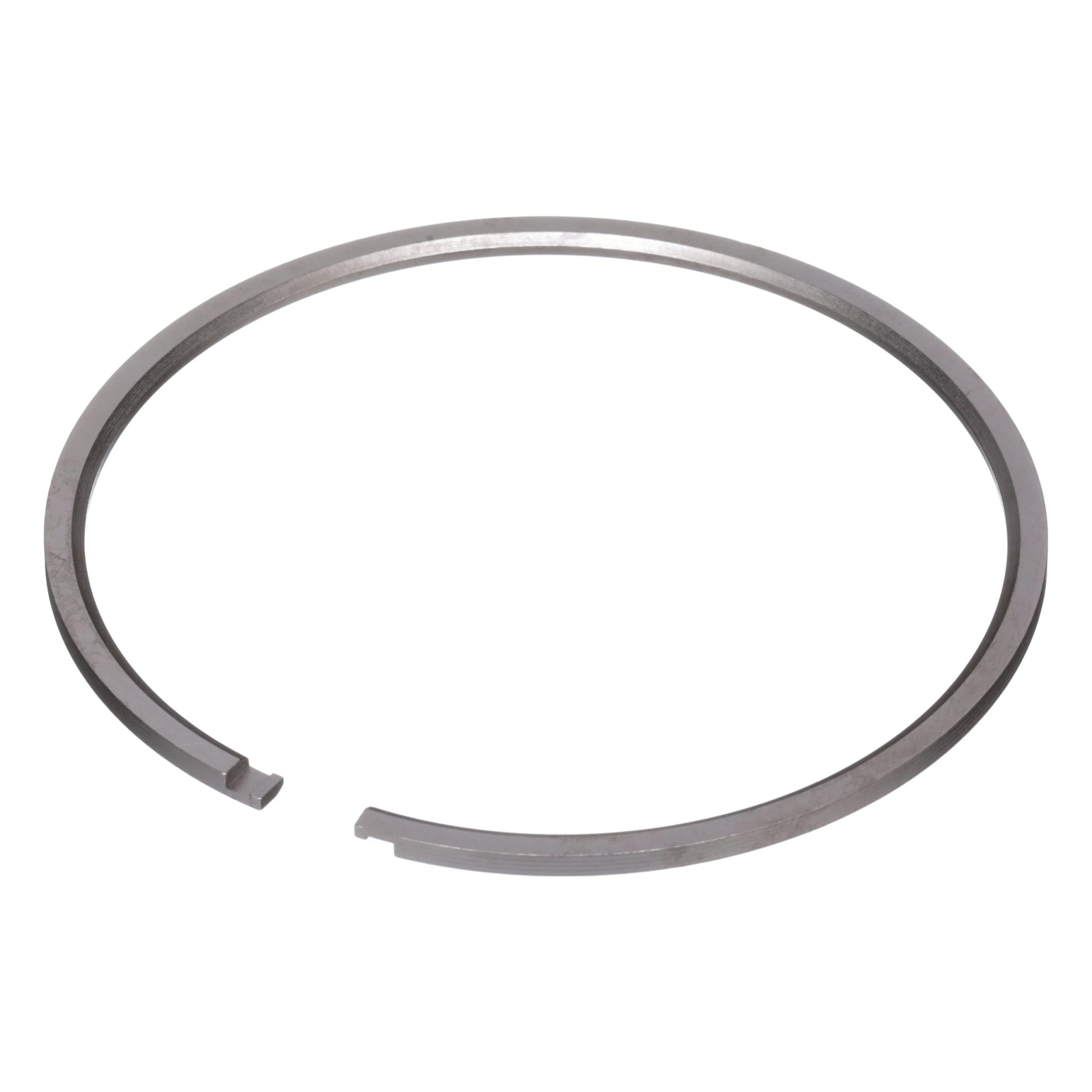 Bague de piston pour distributeur d'huile | CASEIH | CA | FR