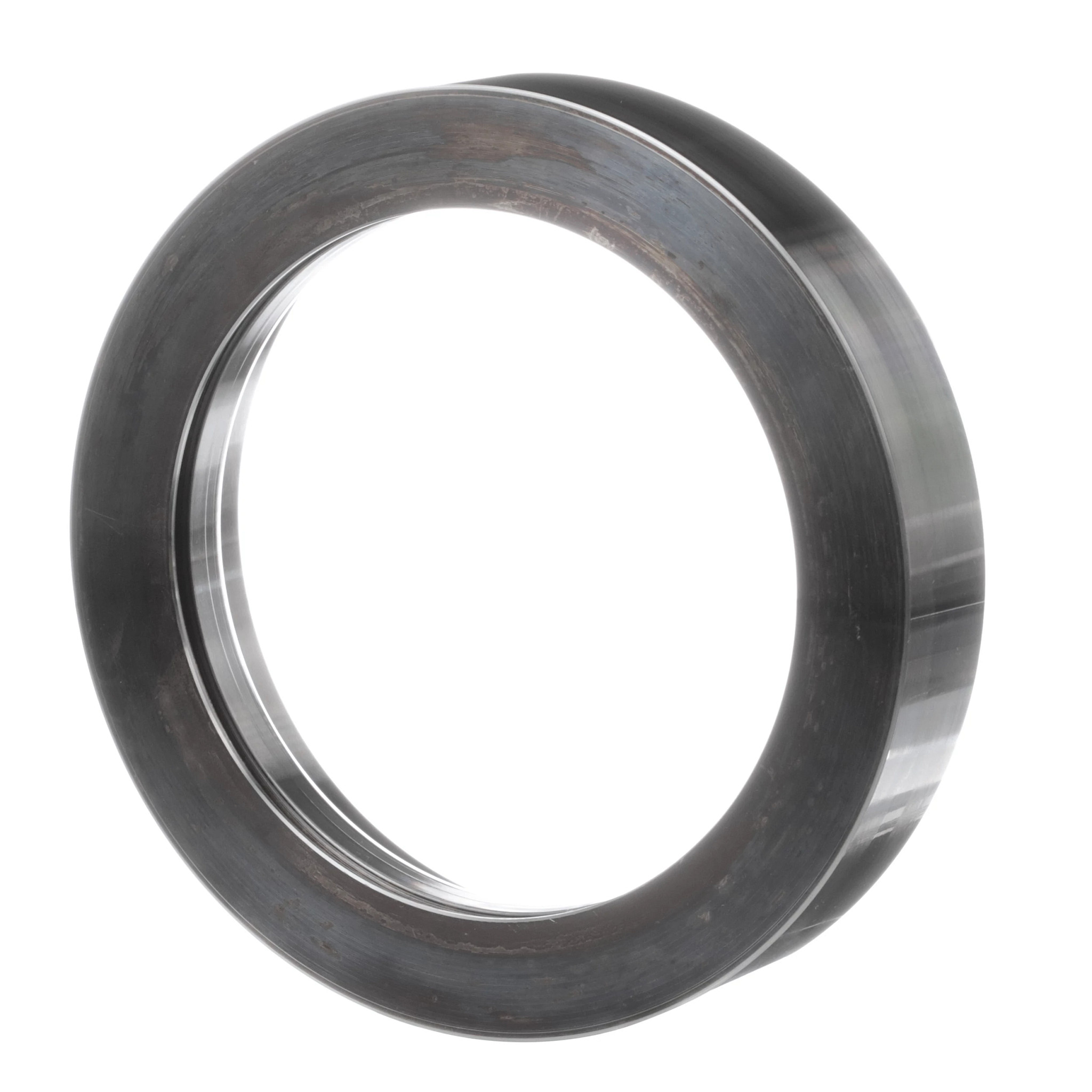 Axle Bushing - 115mm | CASEIH | BR | PT
