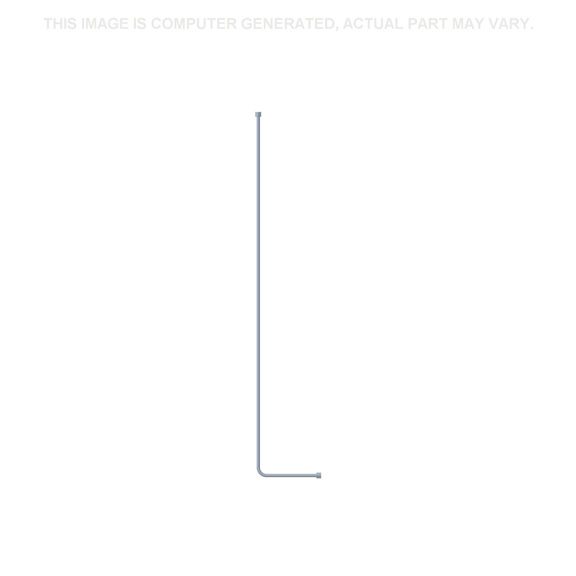 TUYAU HYDRAULIQUE | CASECE | EU | FR