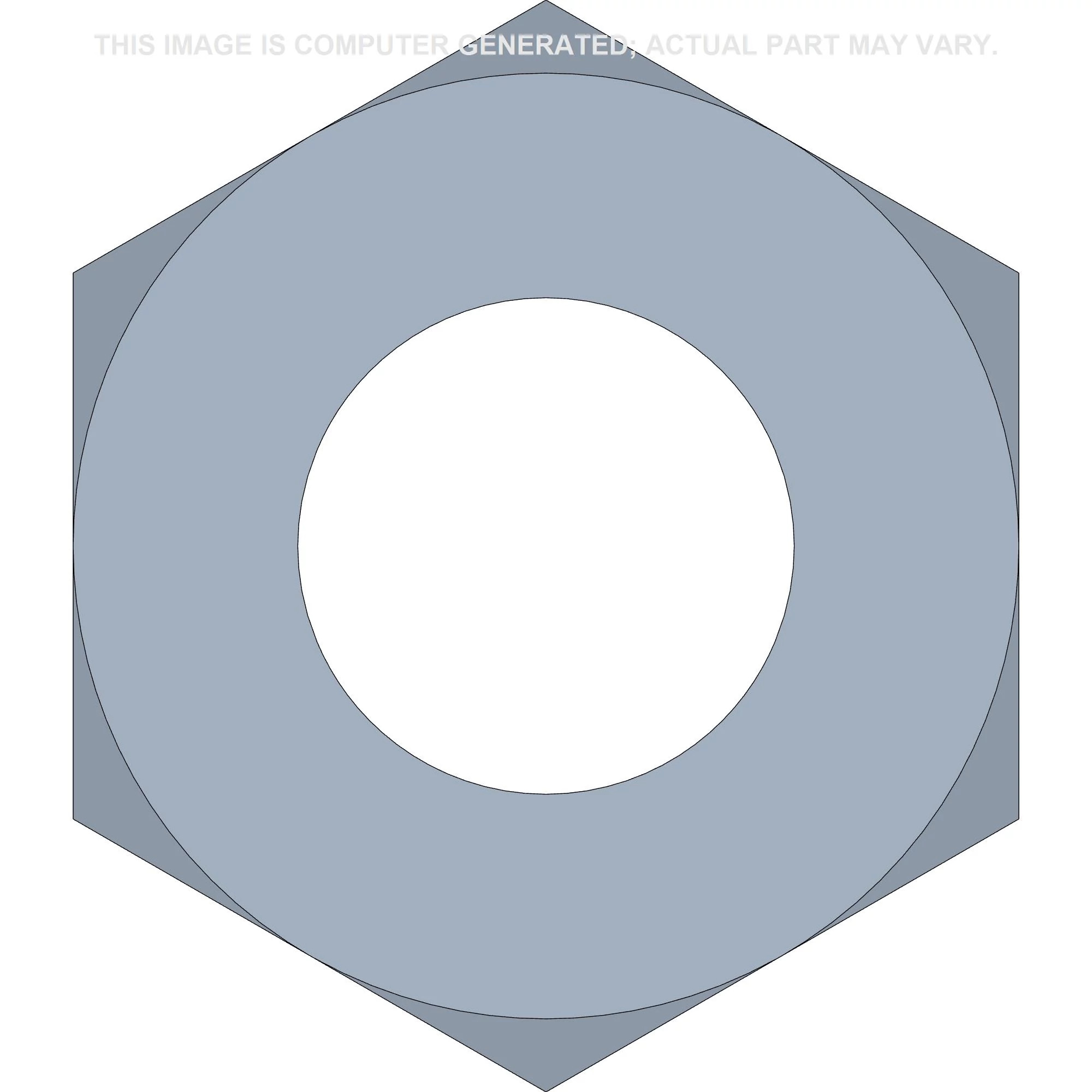 PORCA FINA | CASECE | SA | EN