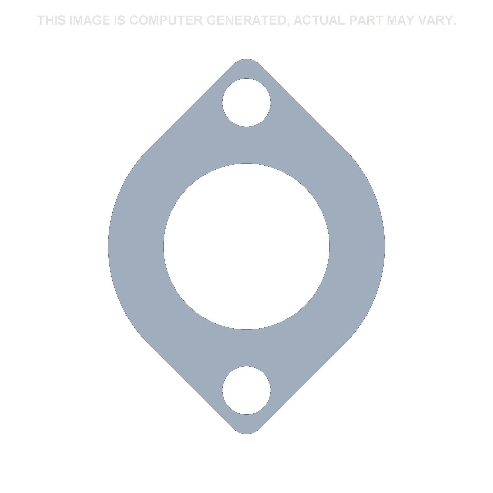 JUNTA | CASECE | SA | PT