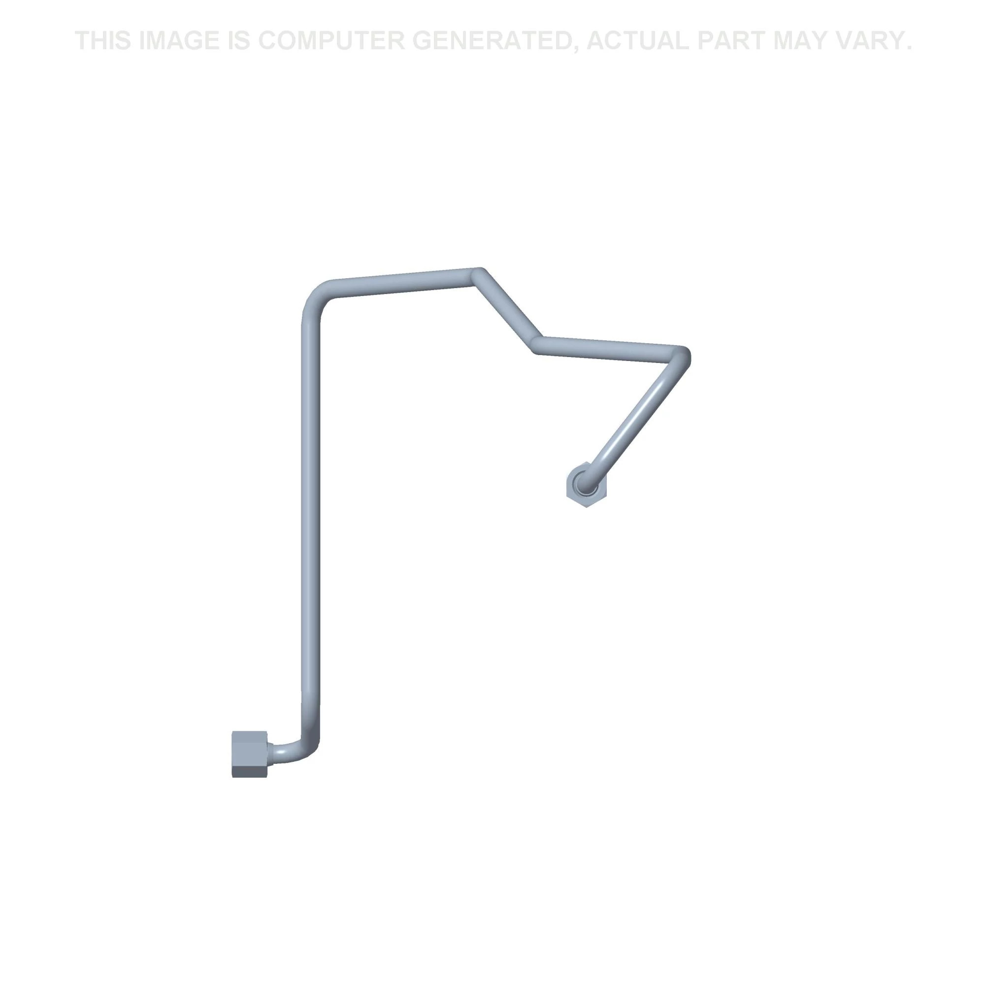 TUBO | NEWHOLLANDCE | EU | PT